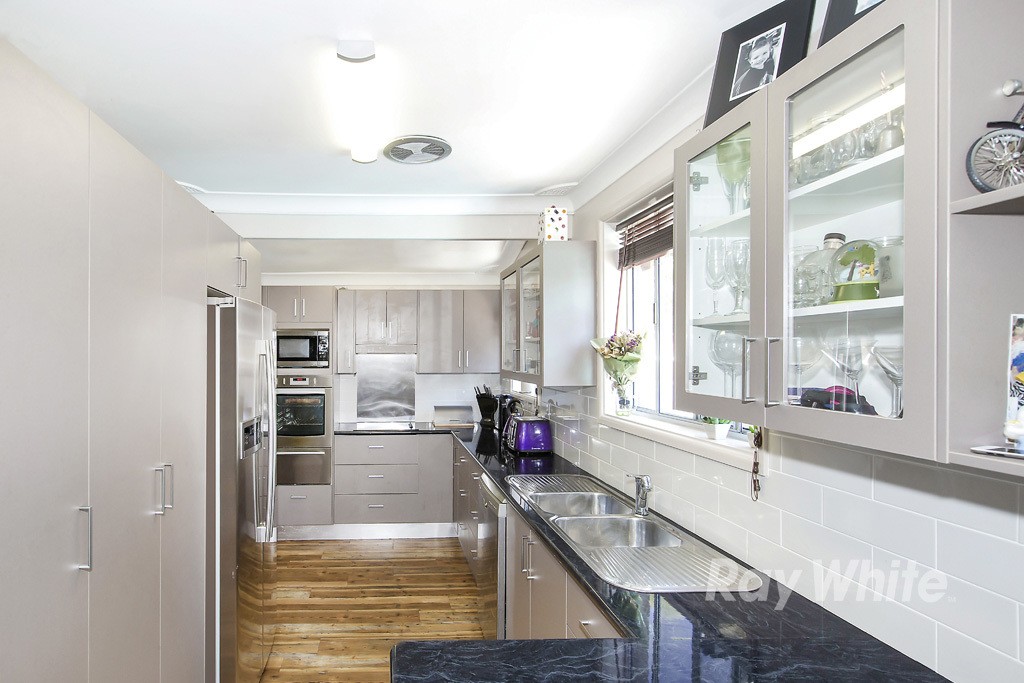 25 Reserve Road, Wangi Wangi, NSW 2267