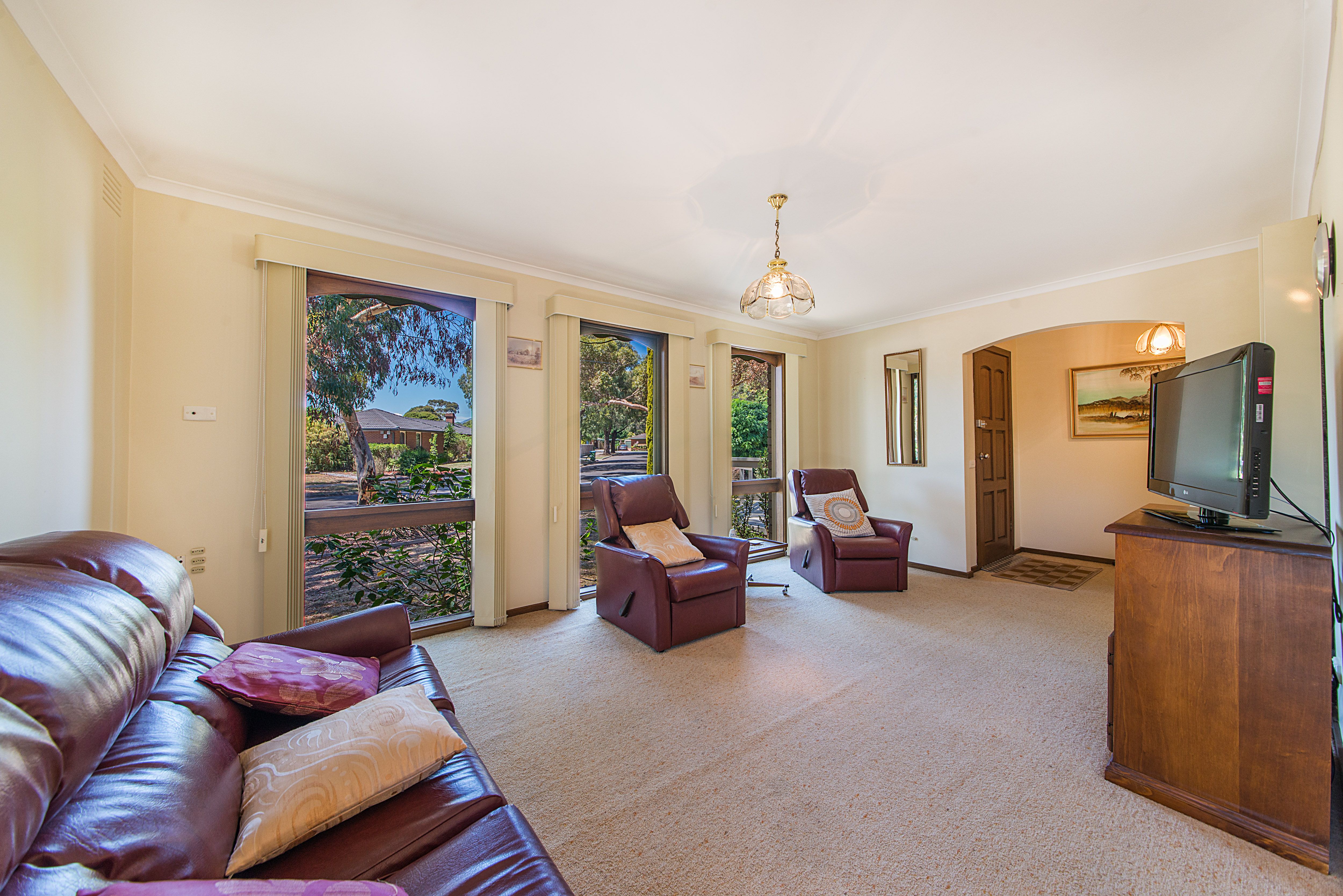 5 Fairford Court, Bayswater North, VIC 3153