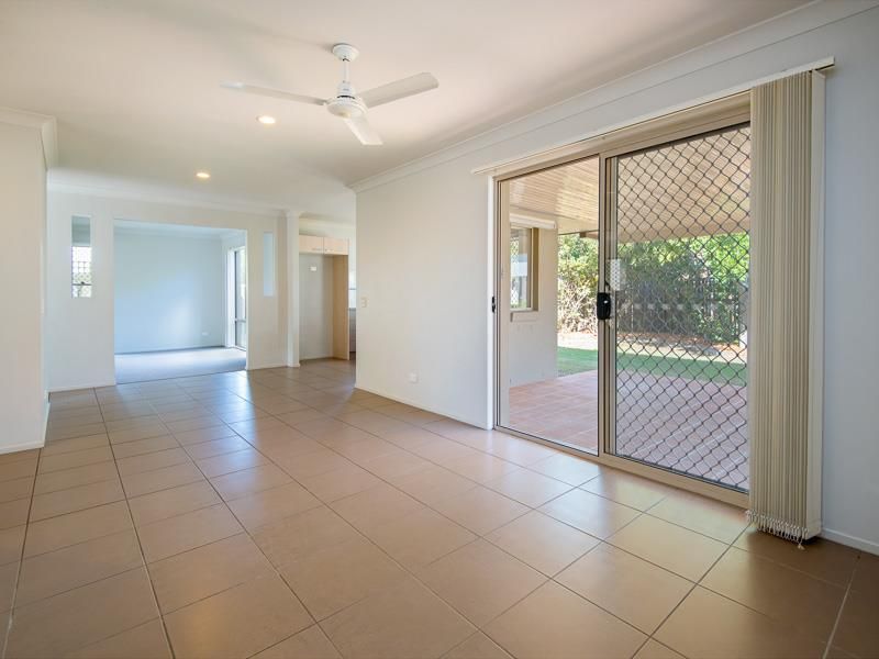 47 Waterlily Circuit, Carseldine, QLD 4034