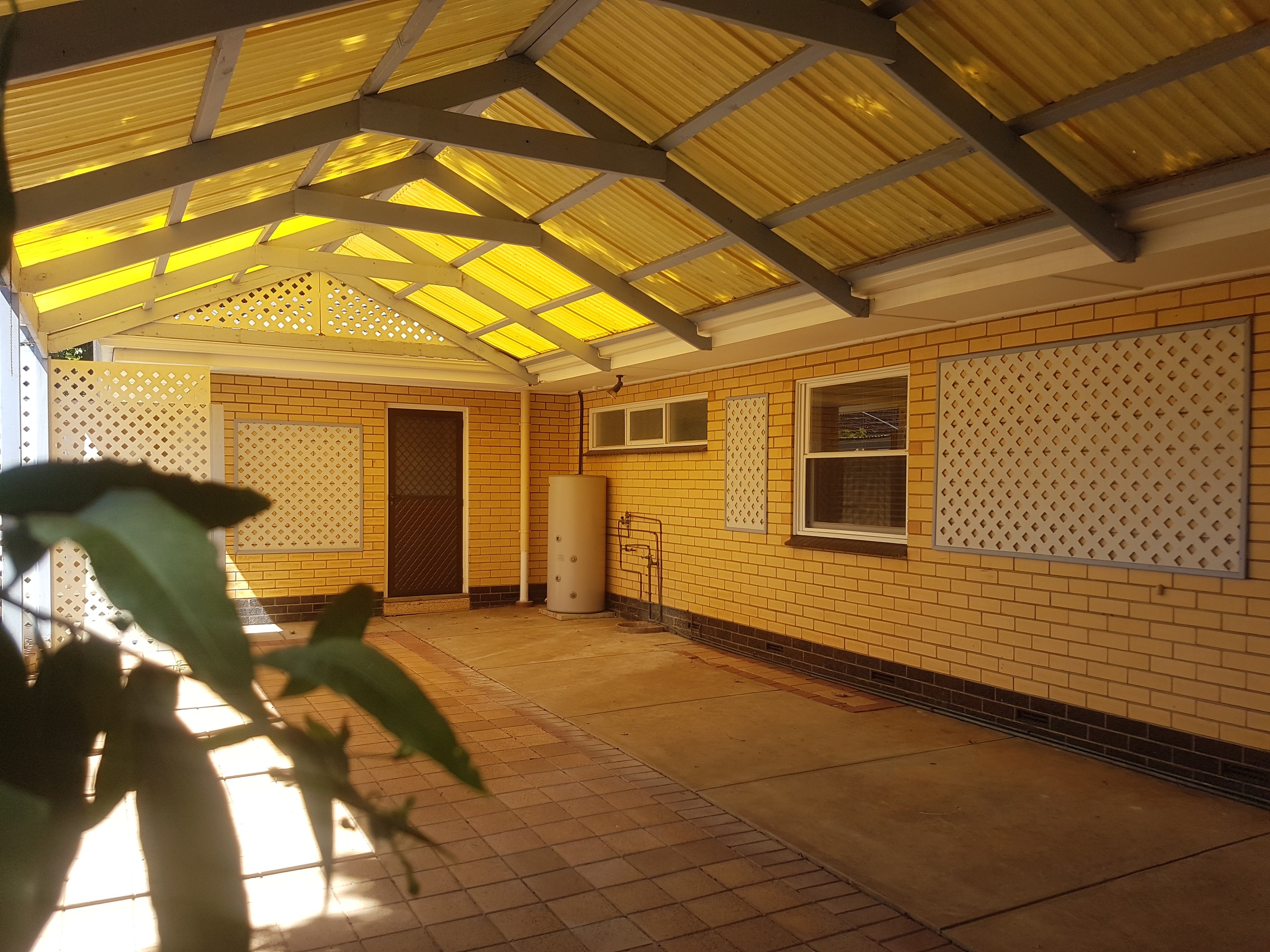 House 3, 64 Henley Beach Road, Henley Beach, SA 5022