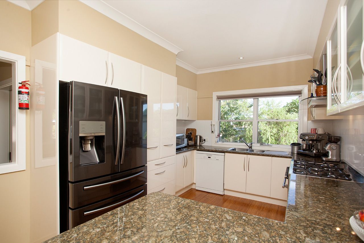 21 Bruntnell Street, Taree, NSW 2430