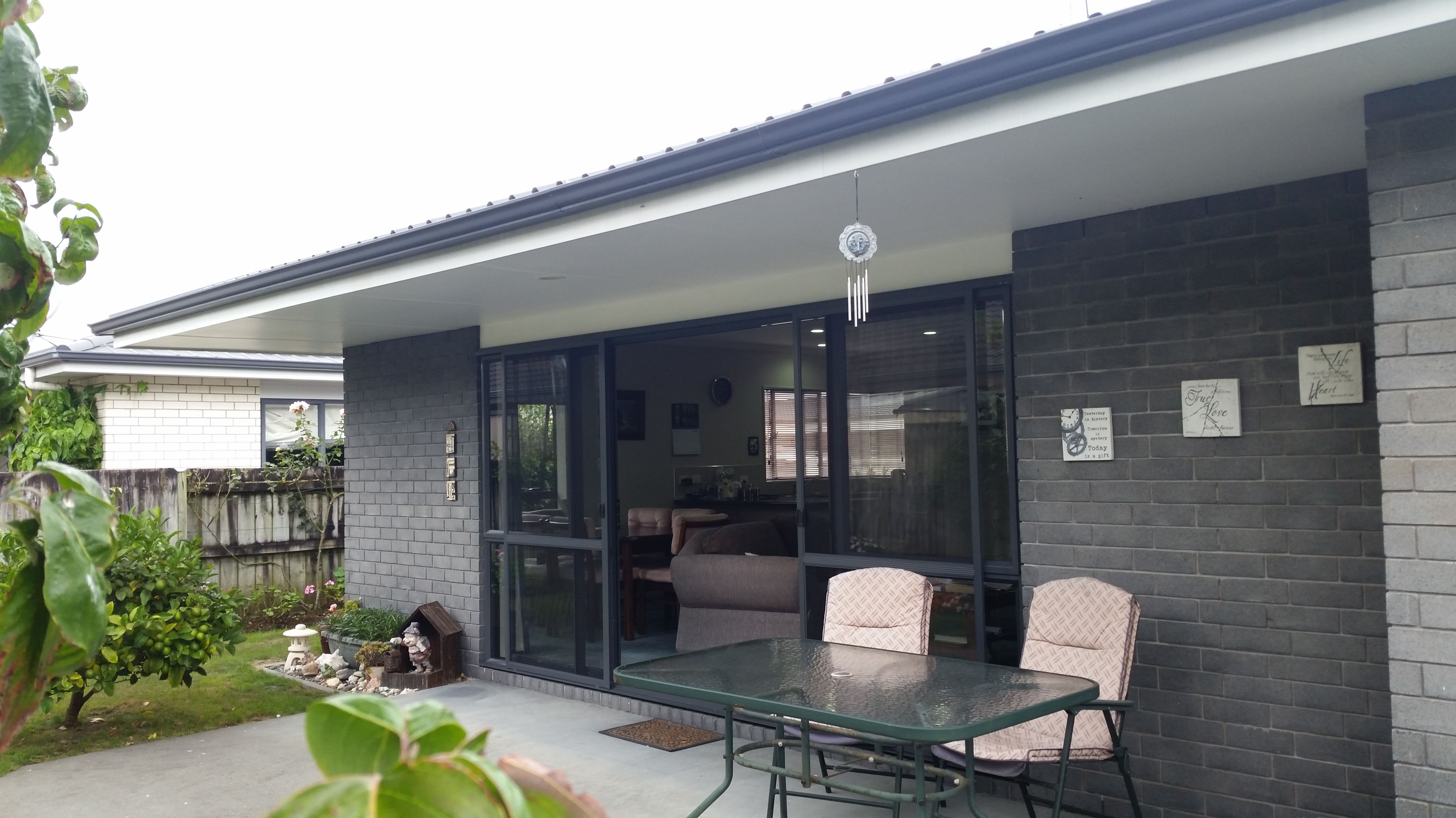 2/274 Mangapiko Street, Te Awamutu, Waipa District