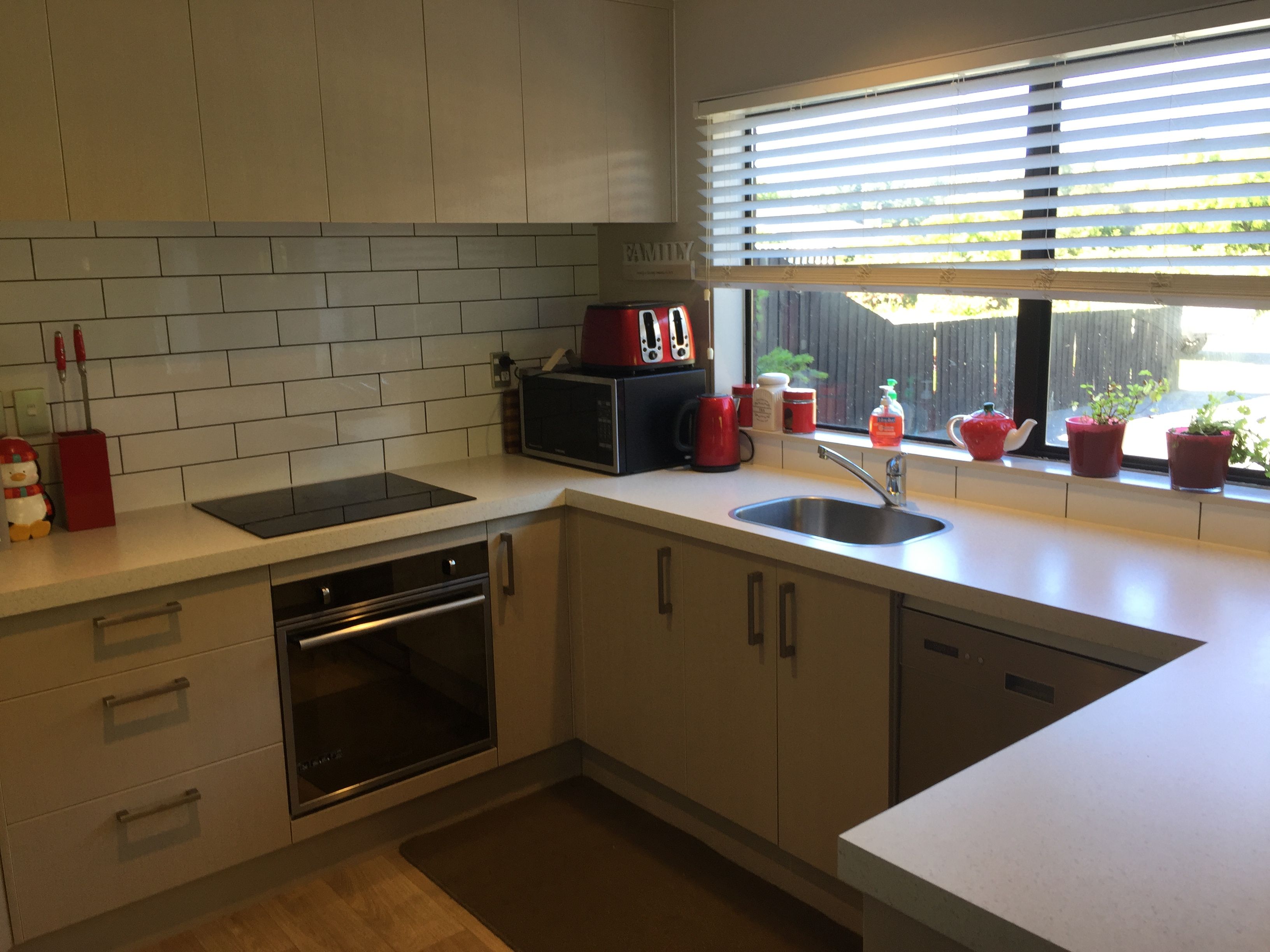 129 Winters Road, Redwood, Christchurch City