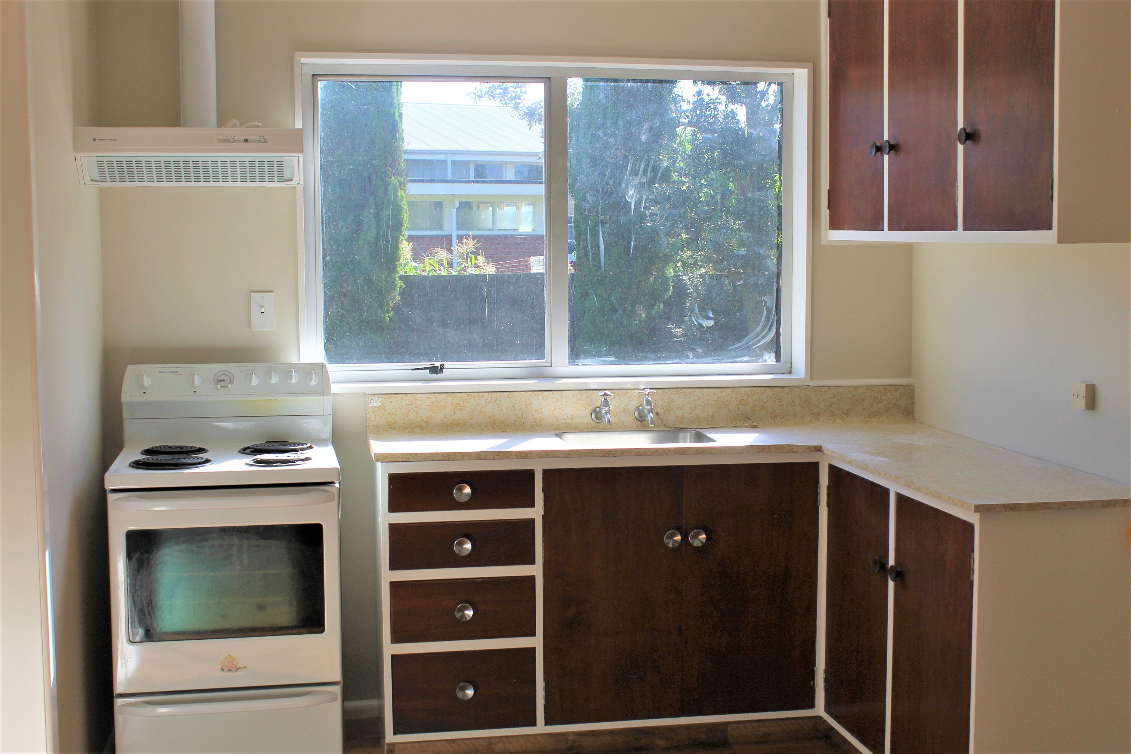 2/10 Bowman Place, Sockburn, Christchurch City