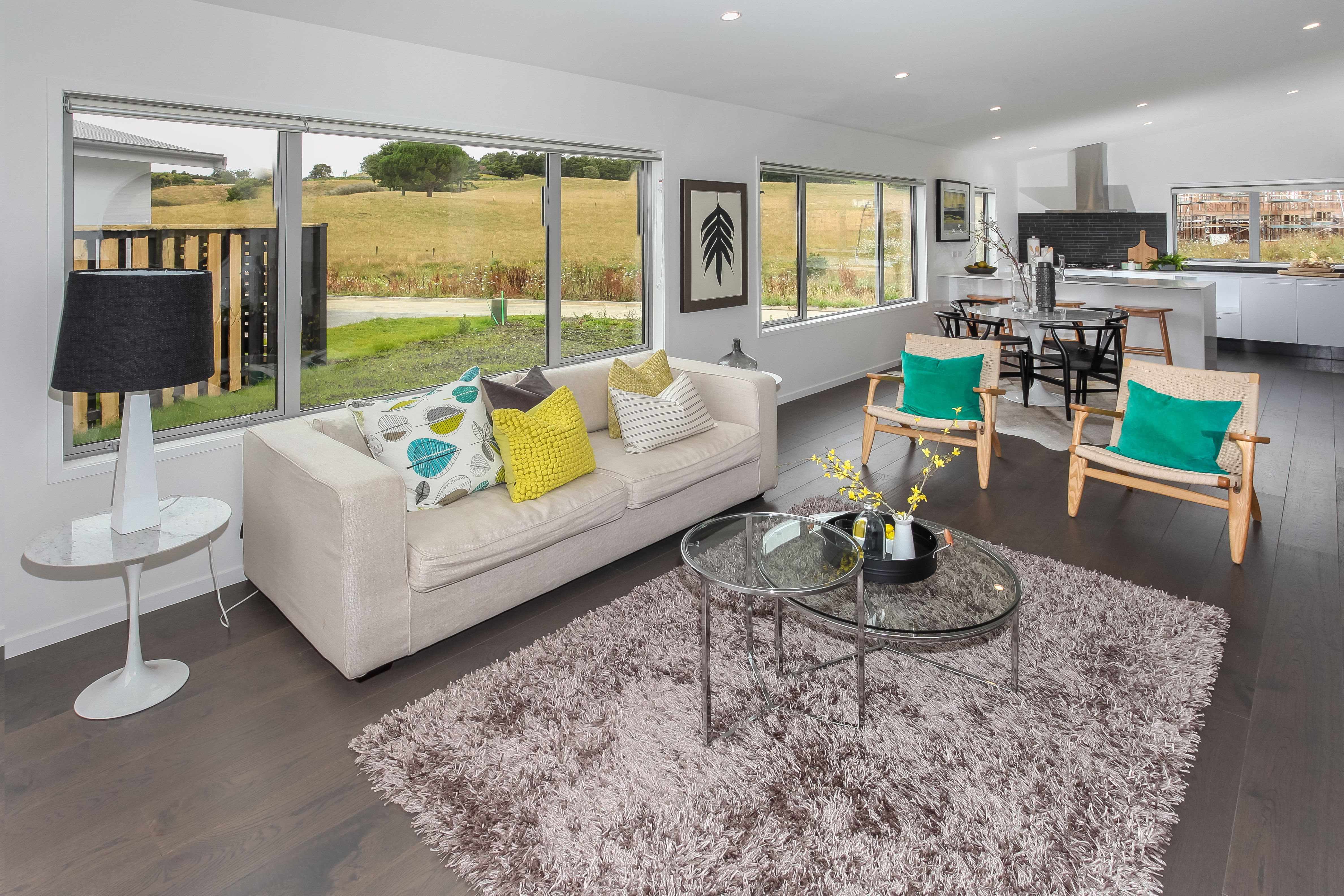 7 Bale Way, Pukekohe, Auckland