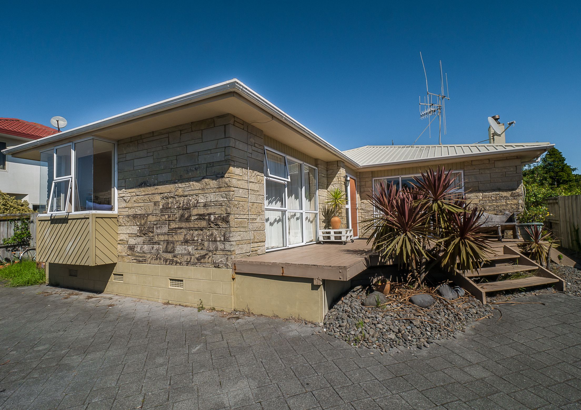 238A Oceanbeach Road, Mt Maunganui, Tauranga City