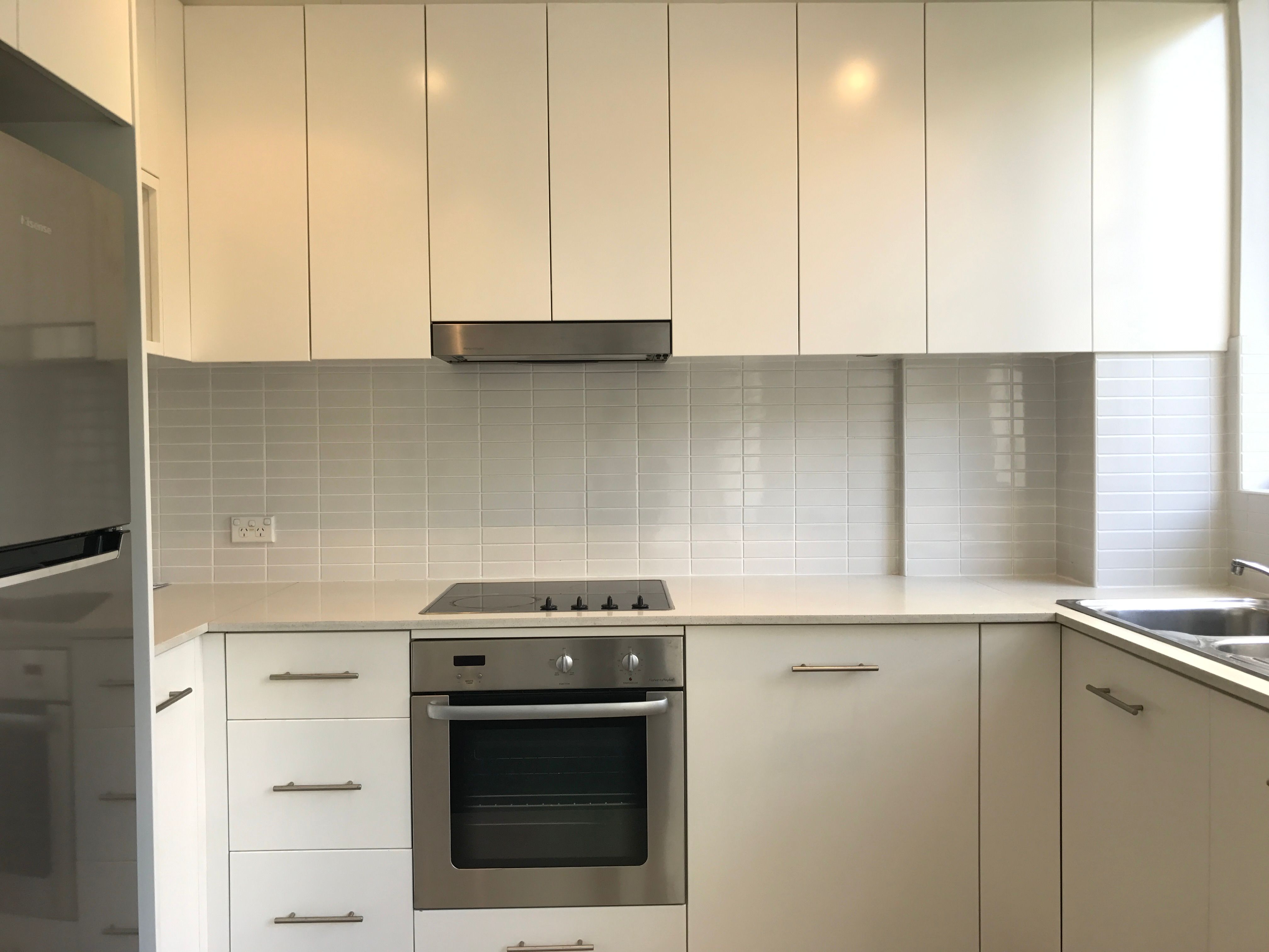 23/80 Cook Road, Centennial Park, NSW 2021