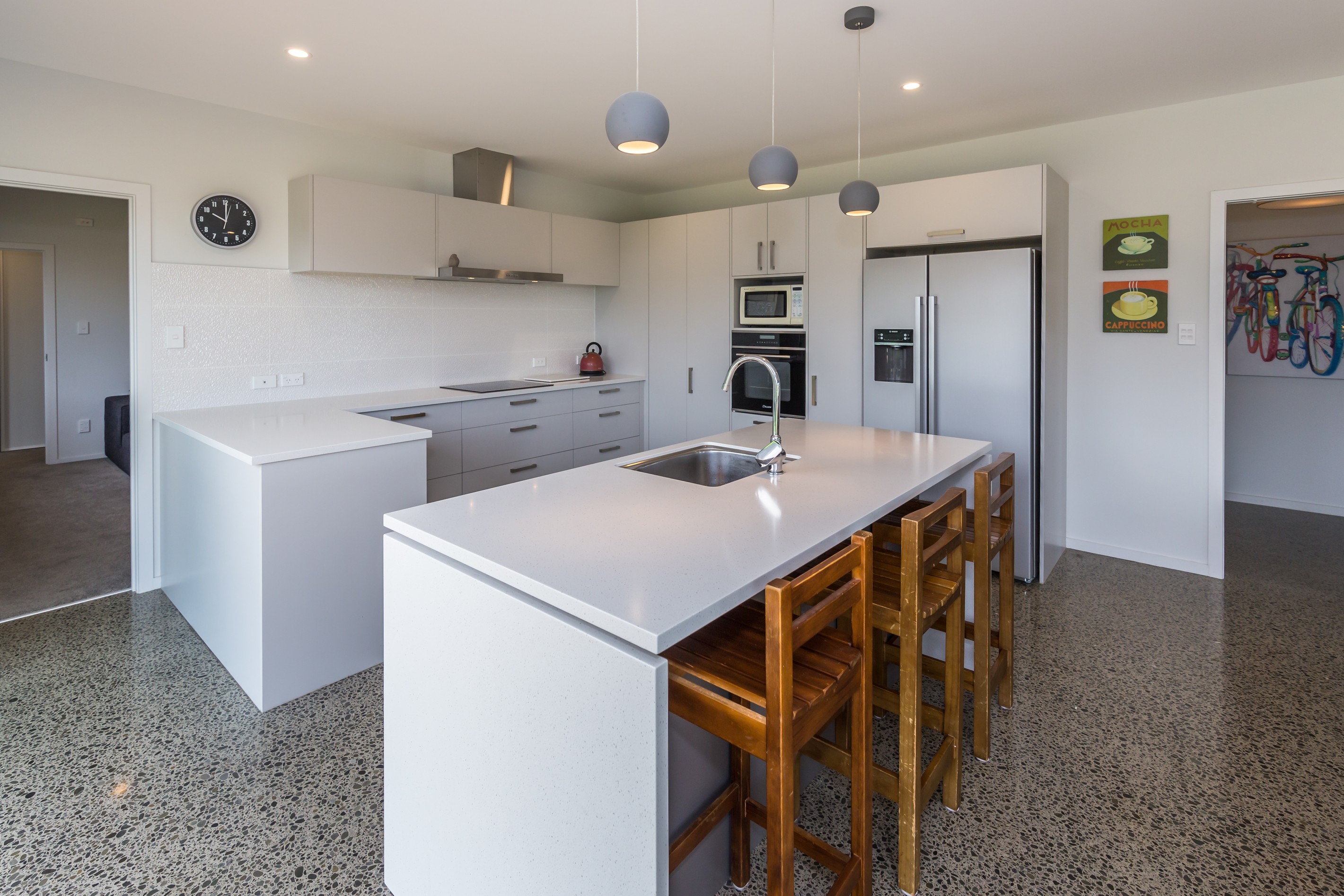 22 Blue Jean Avenue, Rolleston, Selwyn District