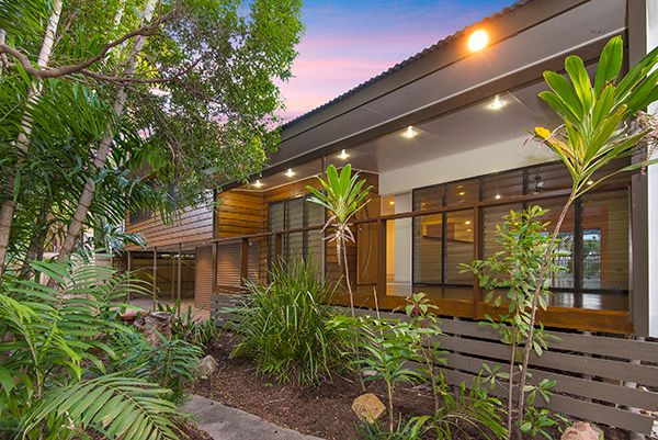 112 Wellington Street, Aitkenvale, QLD 4814