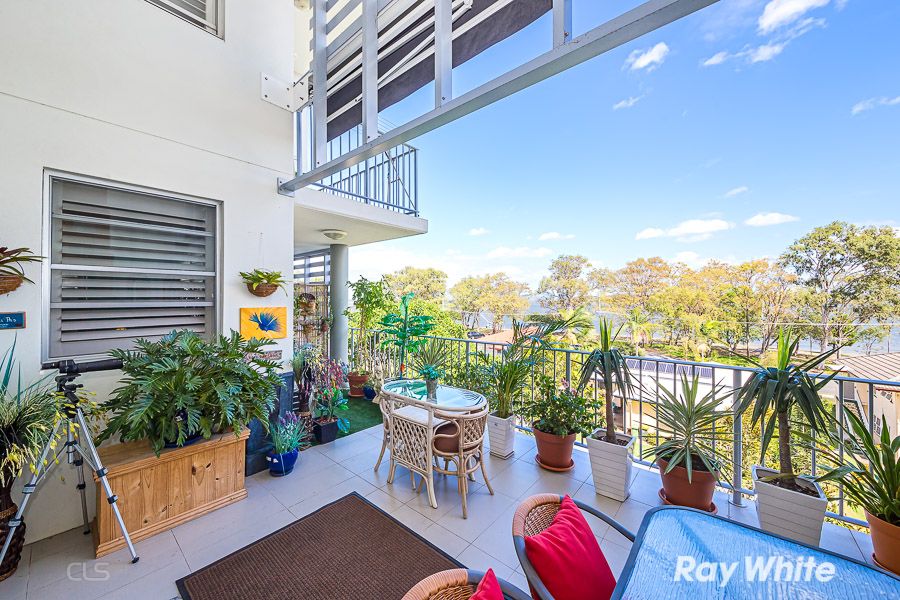 52 Bestman Avenue, Bongaree QLD 4507