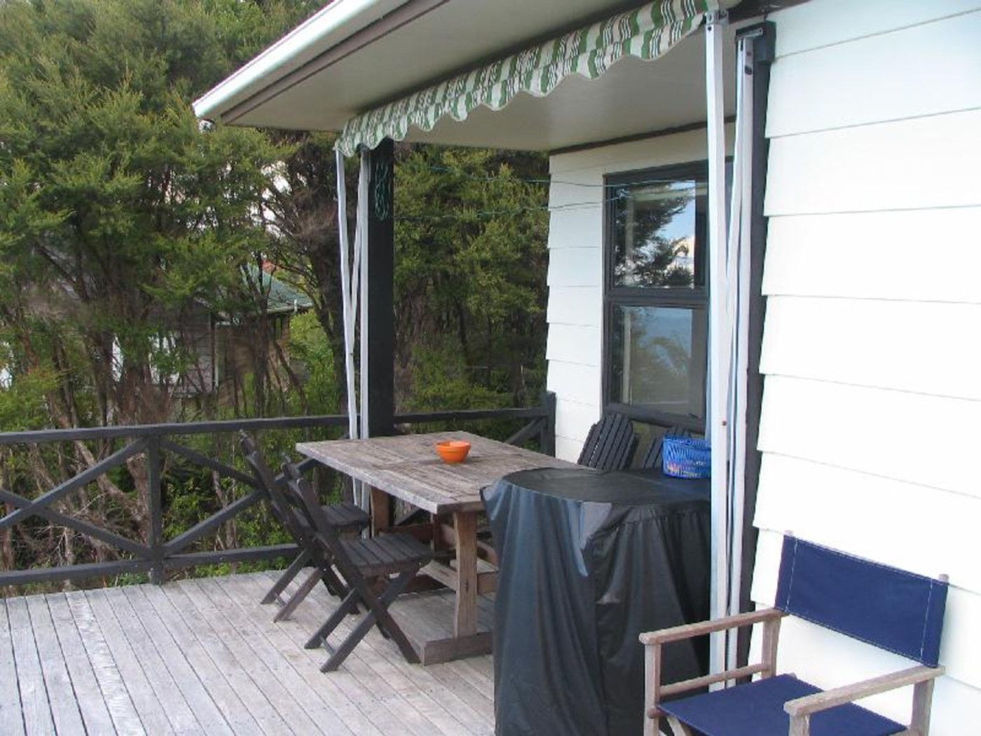 96 Brick Bay Drive, Sandspit, Rodney