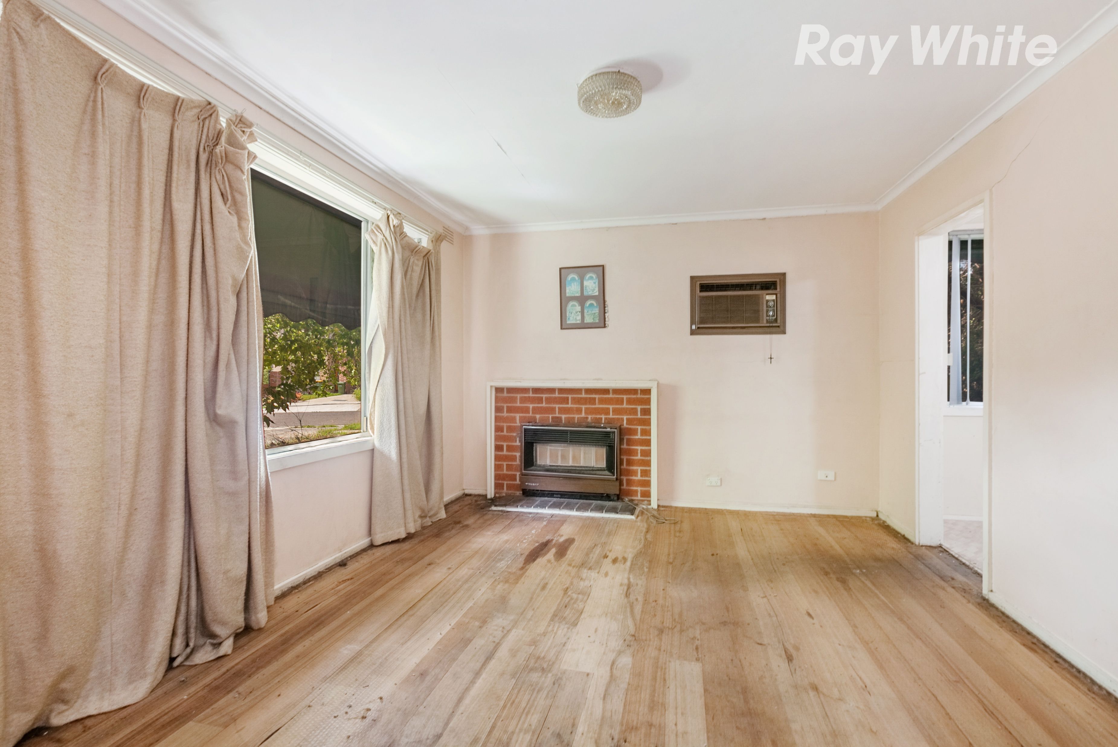 1 Julie Street, Bundoora, VIC 3083