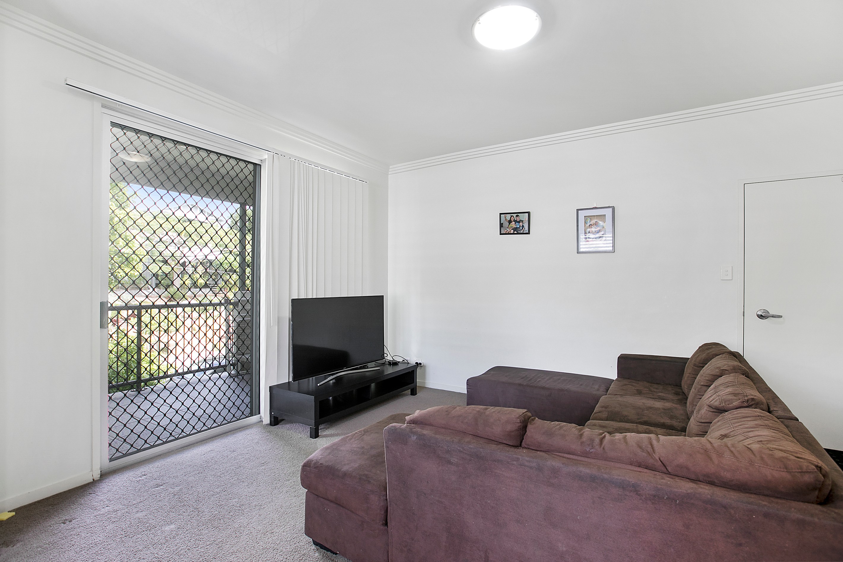 4/8 Dudley Street, Annerley, QLD 4103