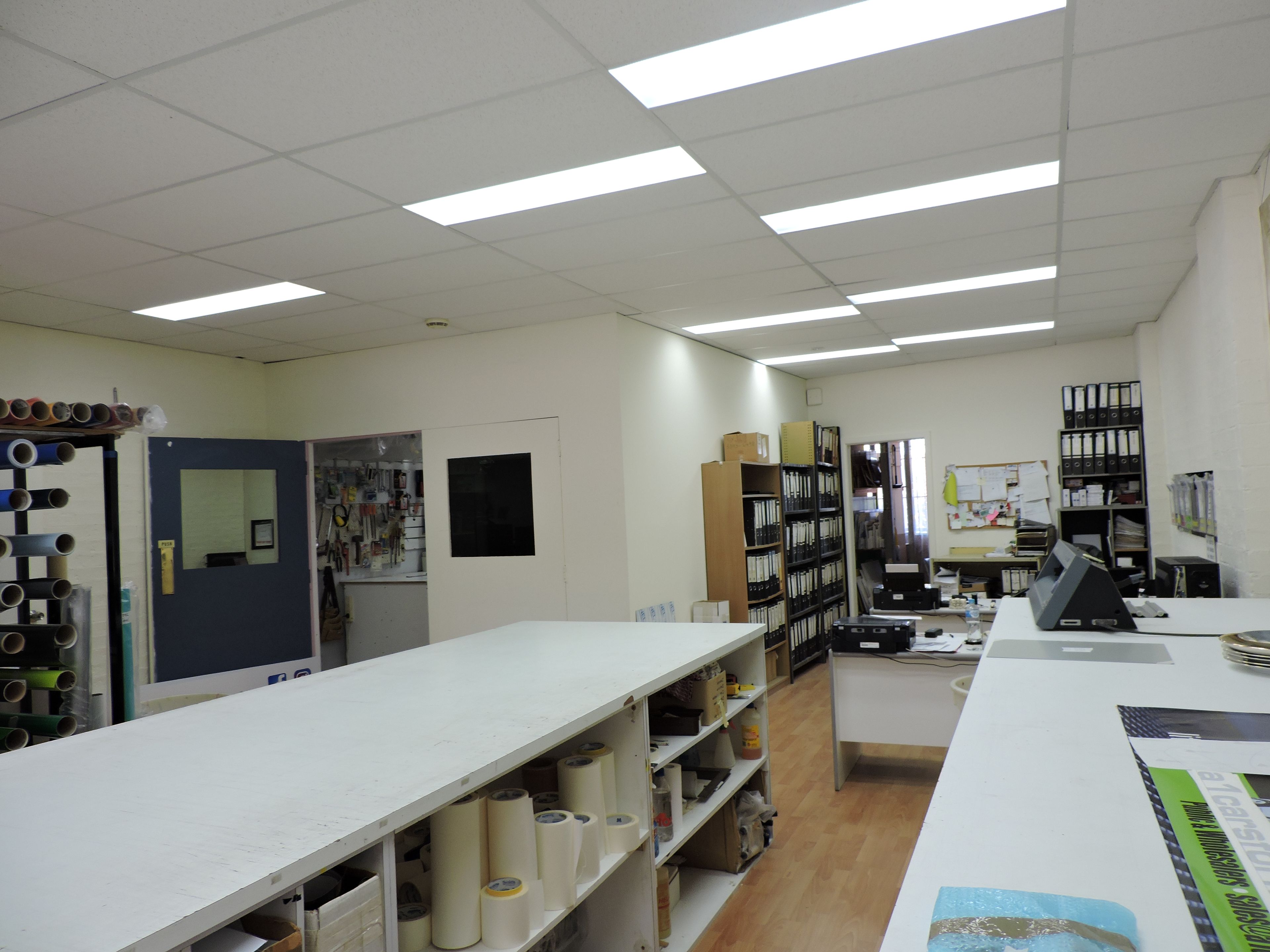 2/456 Rocky Point Road, Sans Souci, NSW 2219