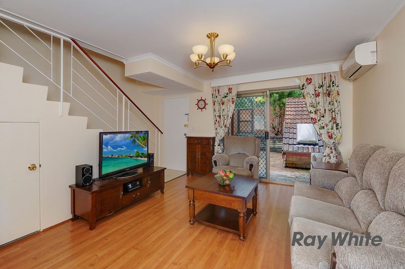 9/102 Crimea Road, Marsfield, NSW 2122