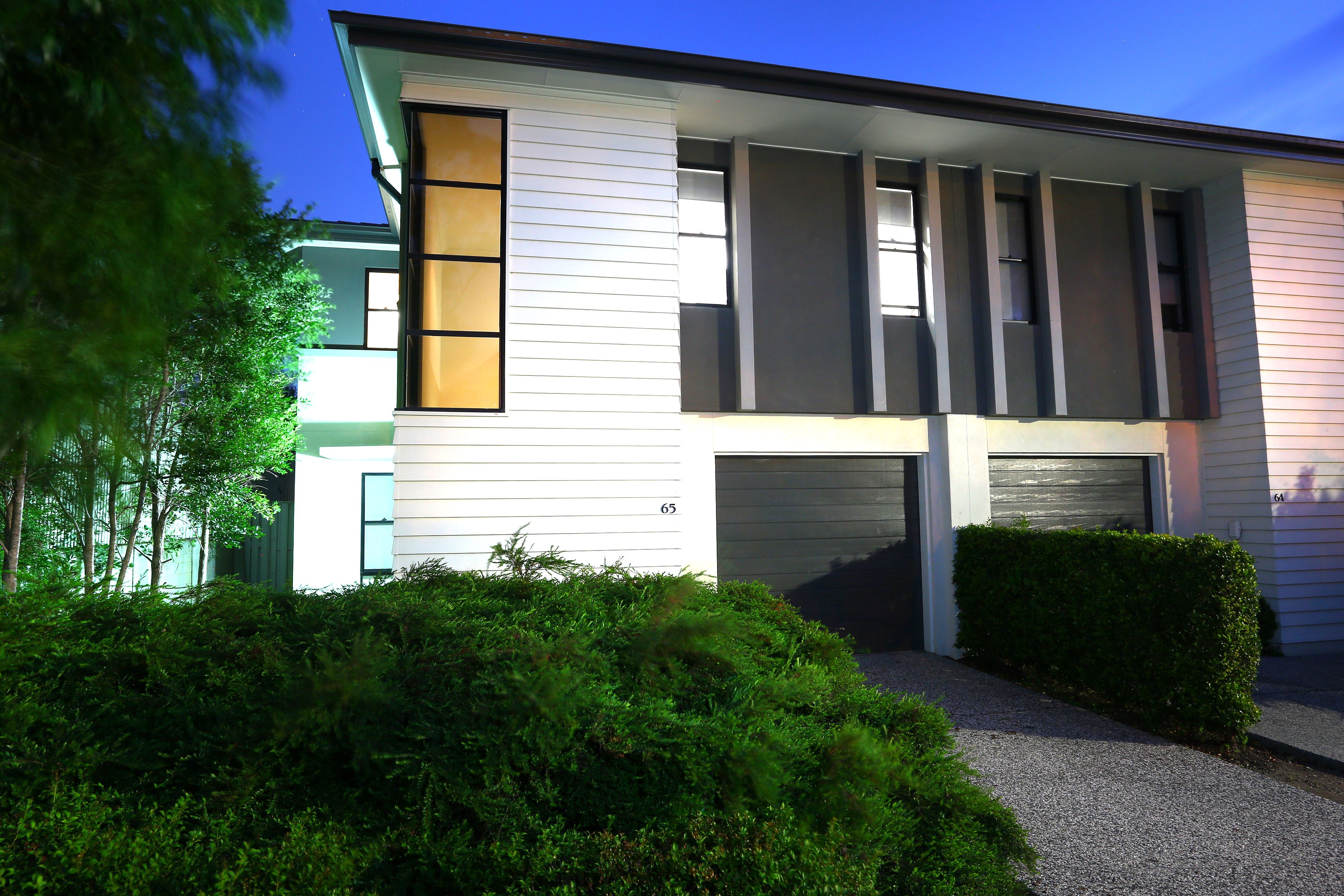 2 Bourton Road, Merrimac QLD 4226