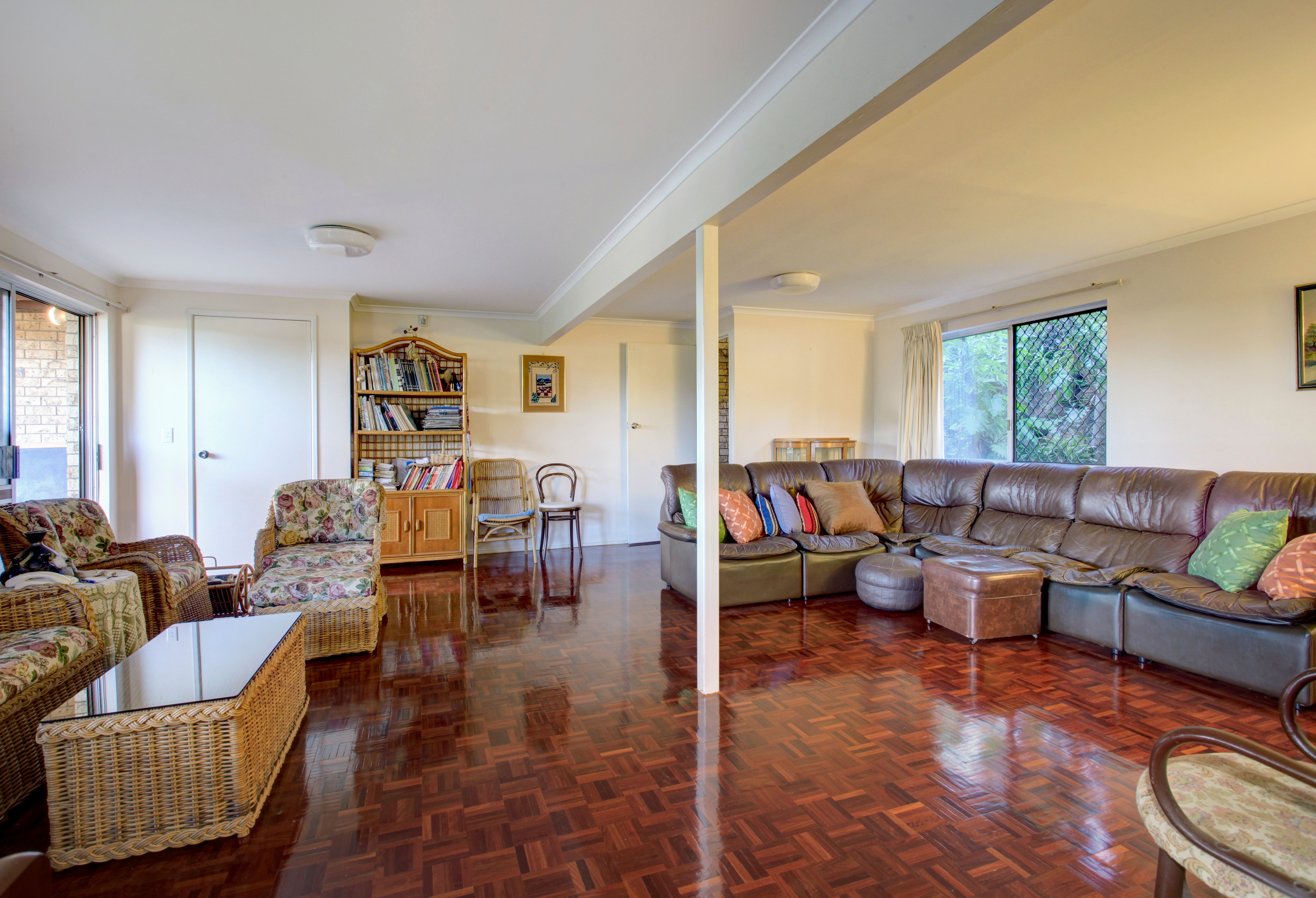 26 Bakewell, Mount Gravatt East, QLD 4122