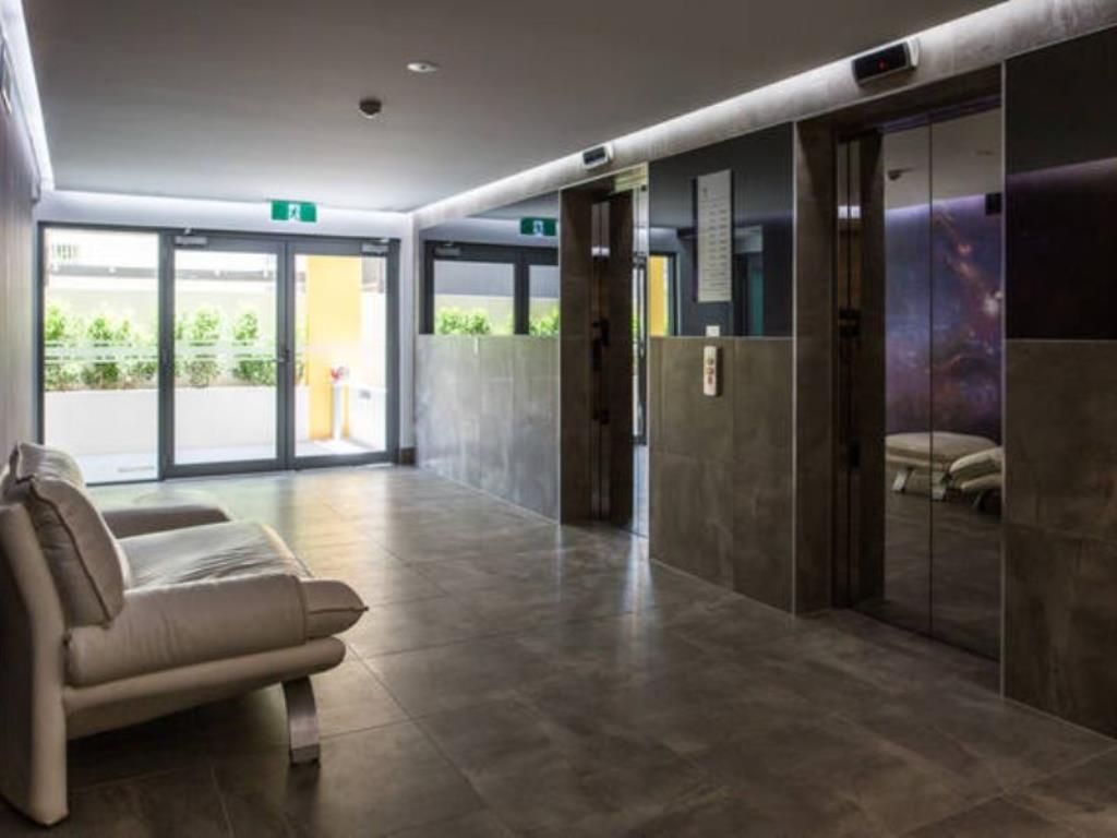 603/17-21 Douglas Street, Mooloolaba, QLD 4557