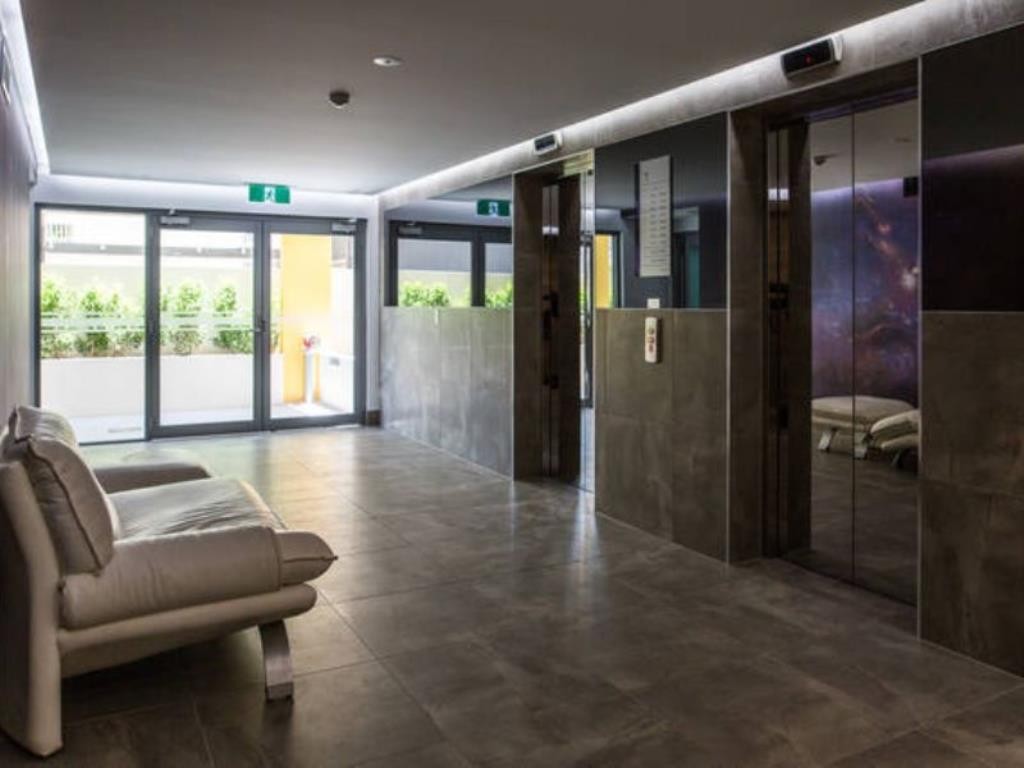 603/17-21 Douglas Street, Mooloolaba, QLD 4557