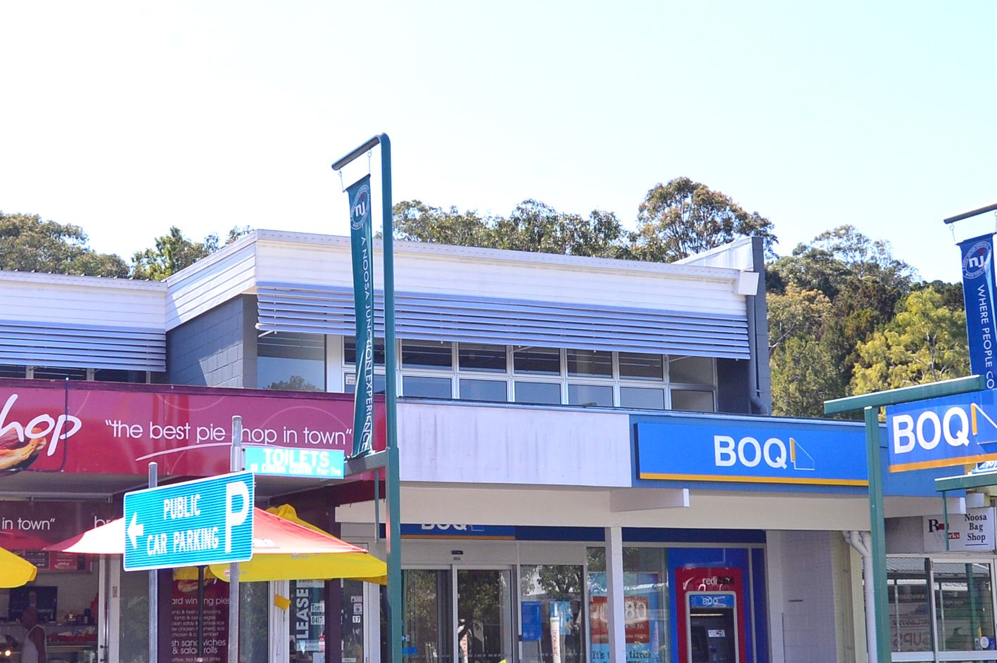 Suite 3/17 Sunshine Beach Road, Noosa Heads, QLD 4567