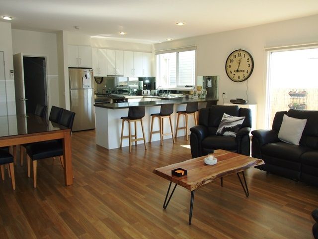 2 Coramba Court, Cowes, VIC 3922