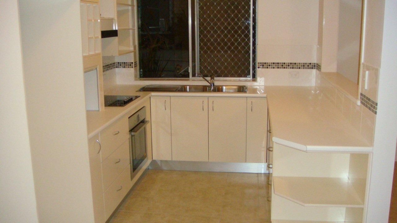 2/297 Stafford Road, Stafford, QLD 4053