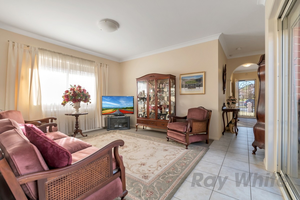 19a Balcombe Avenue, Findon, SA 5023