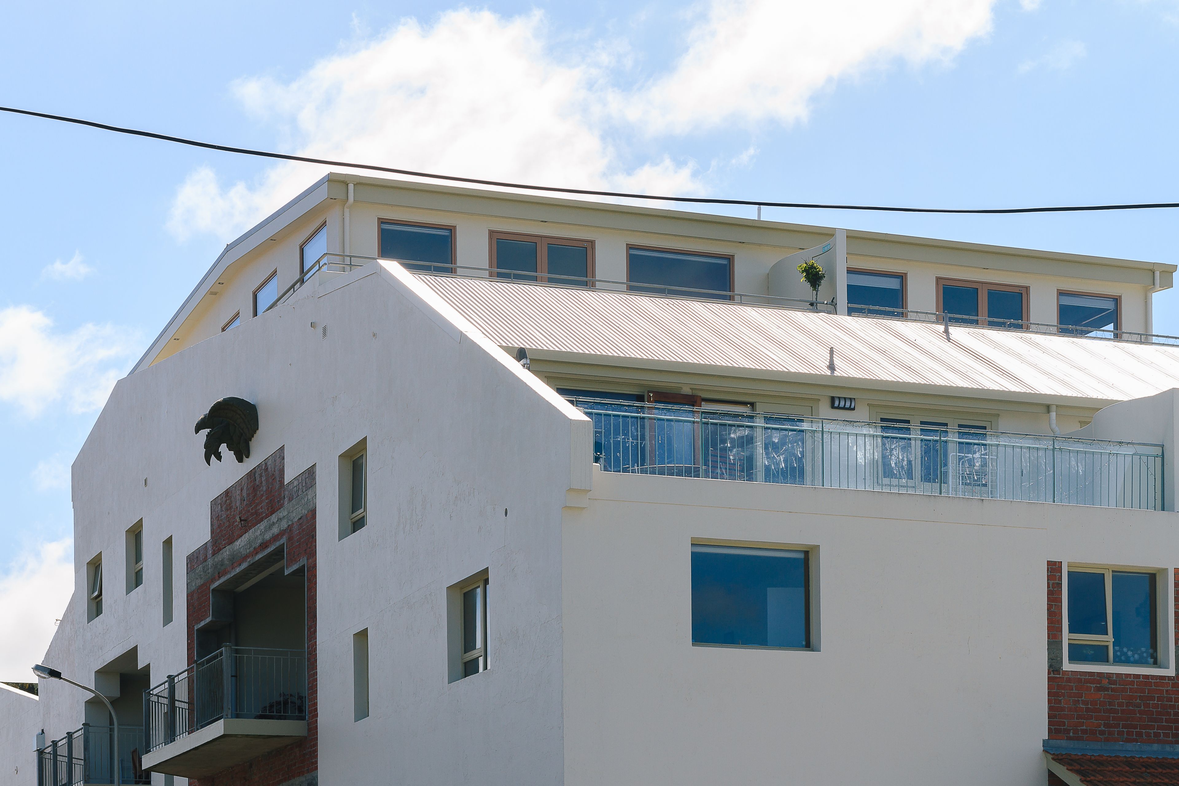 5/48 Bay Street, Petone, Lower Hutt City