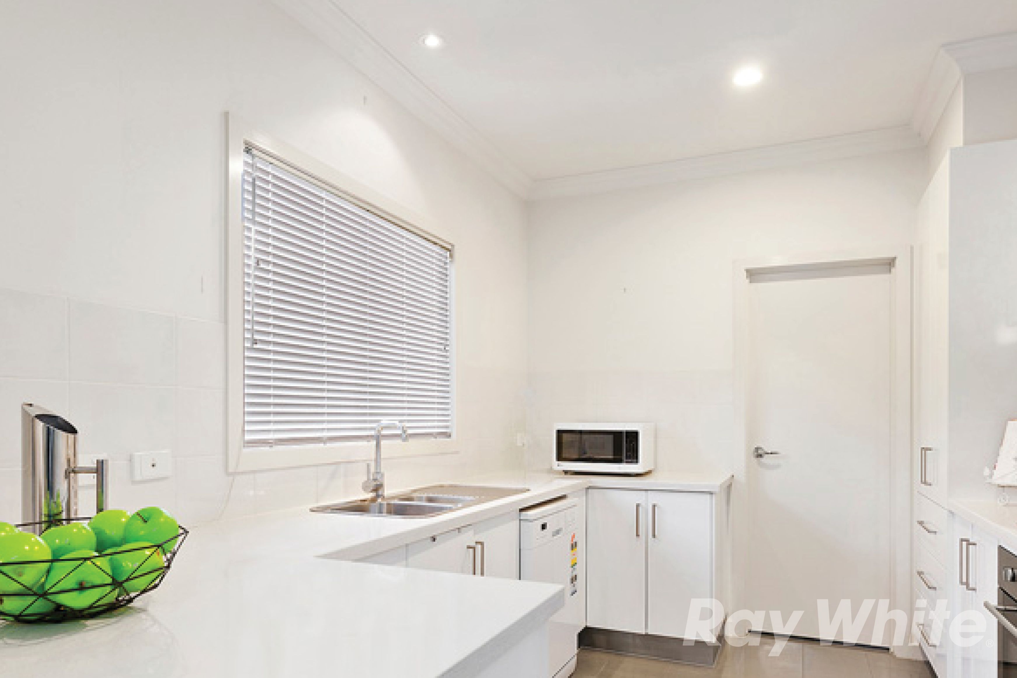 4/2 Joyce Avenue, Glen Waverley, VIC 3150