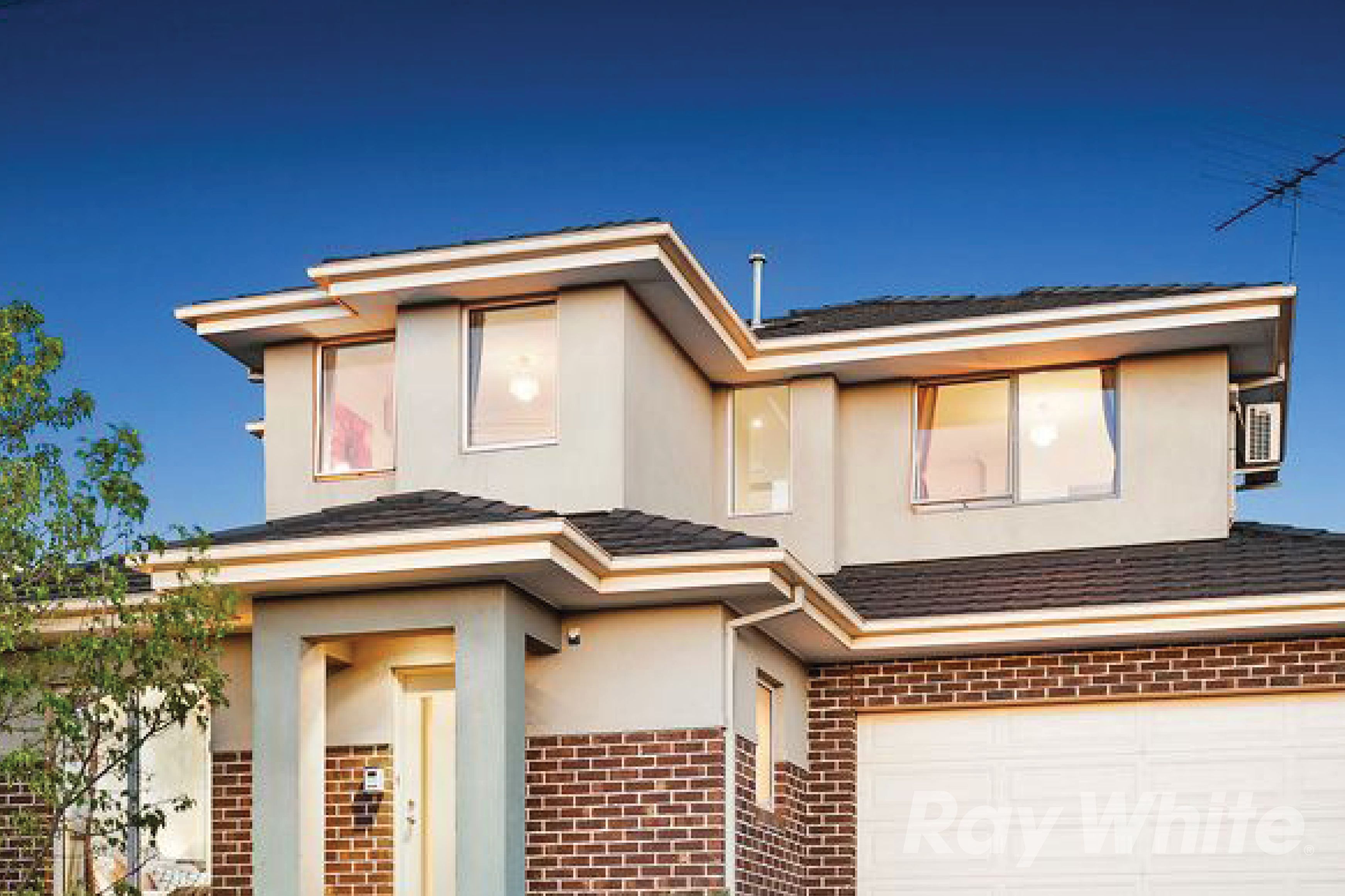 2 Joyce Avenue, Glen Waverley VIC 3150