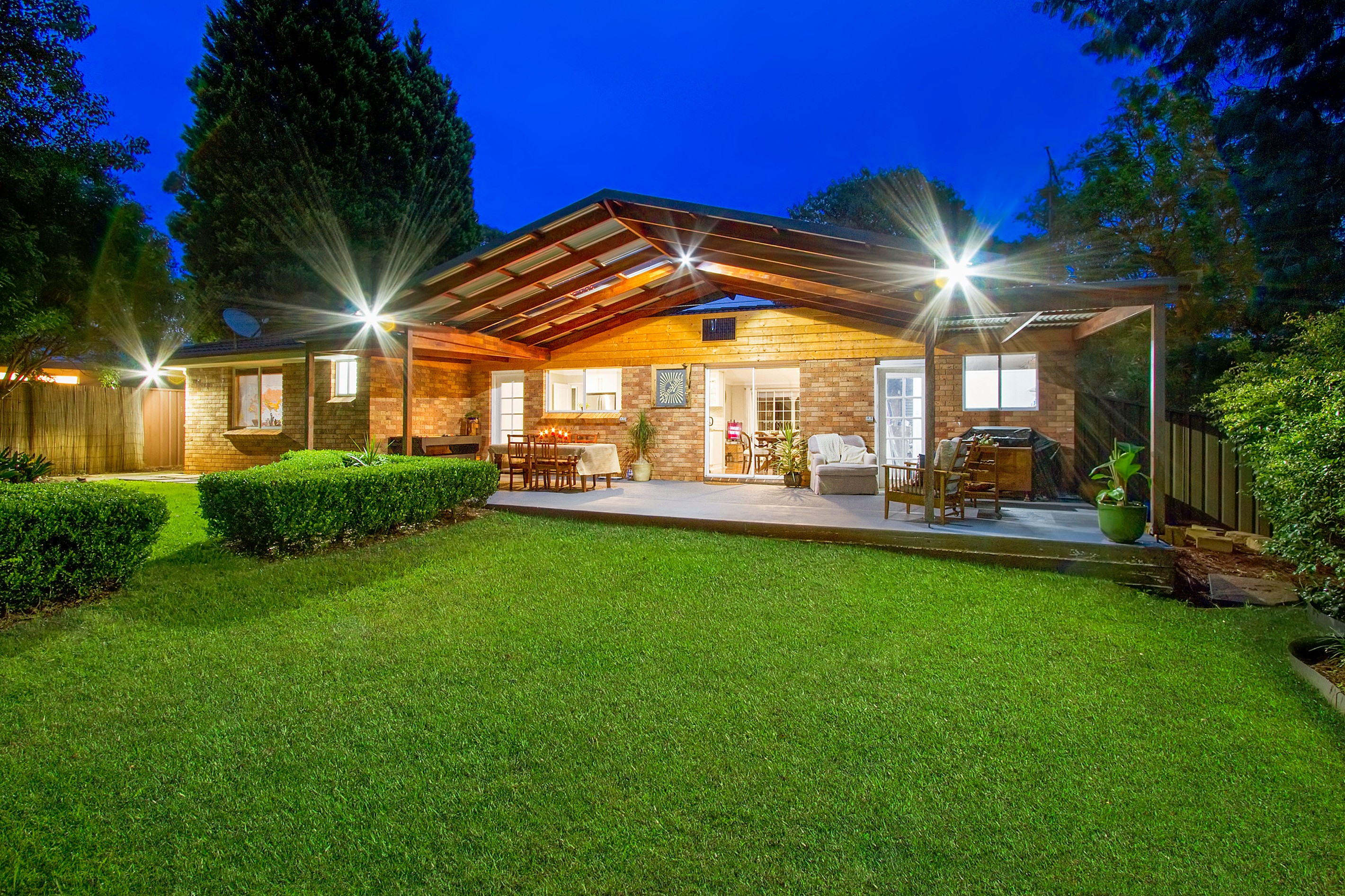 10 Morton Street, North Richmond, NSW 2754