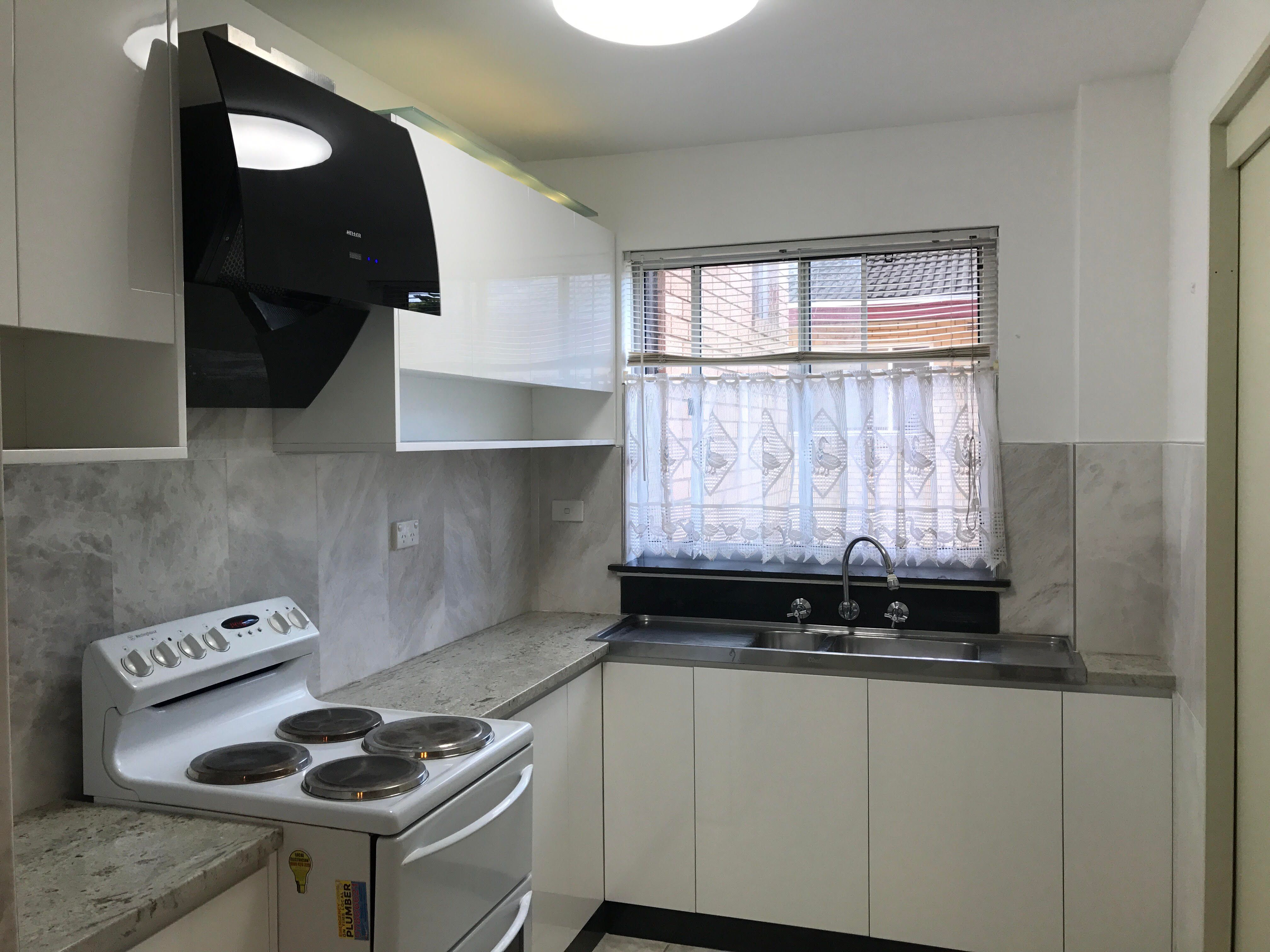 3/12 Meadow Crescent, Meadowbank, NSW 2114