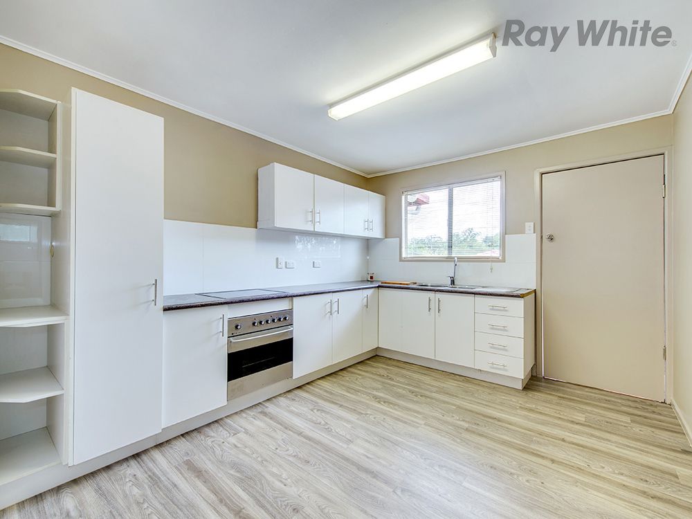 26 Randwick Street, Durack, QLD 4077