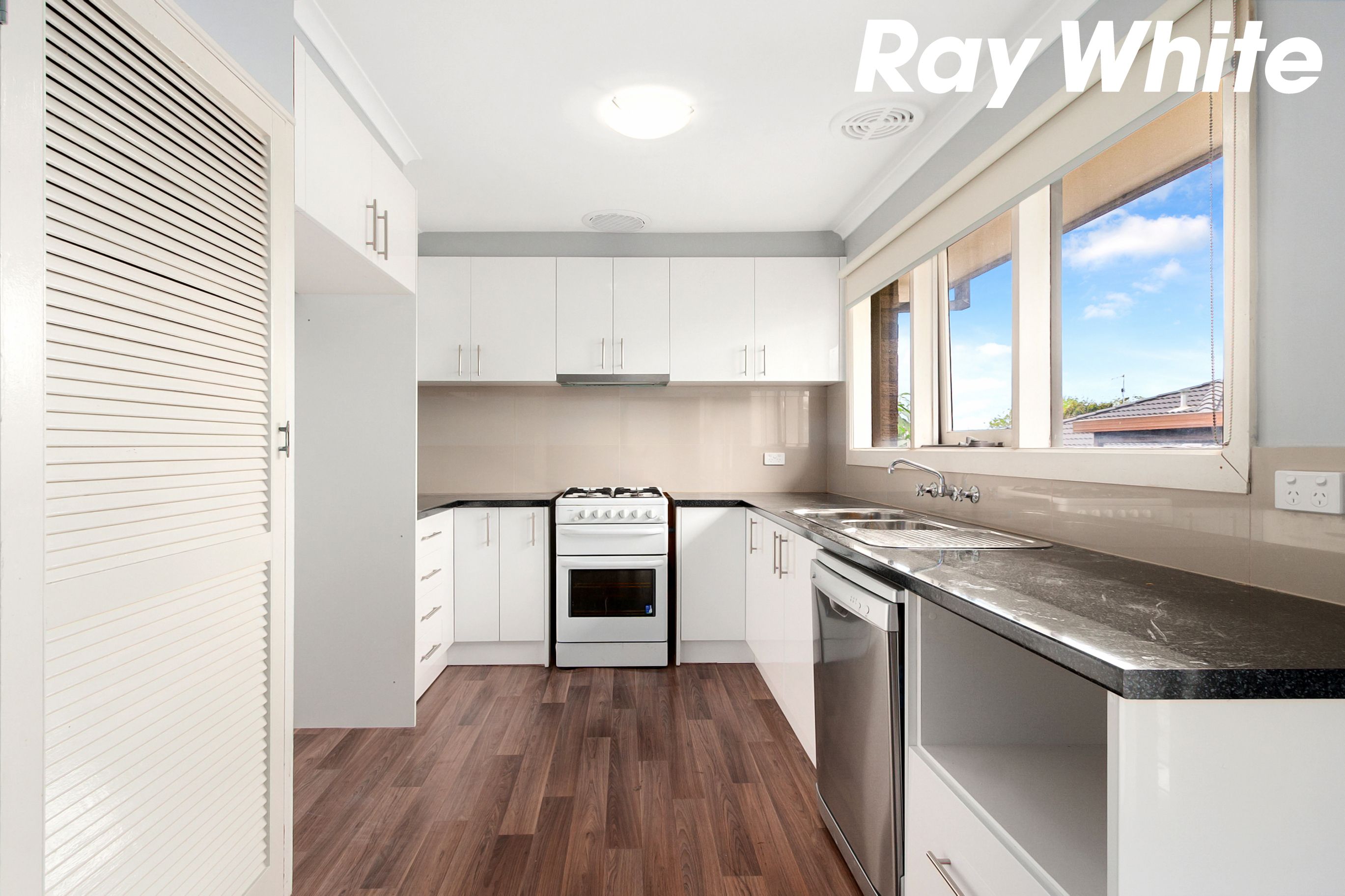 7 Leonard Court, Pakenham, VIC 3810