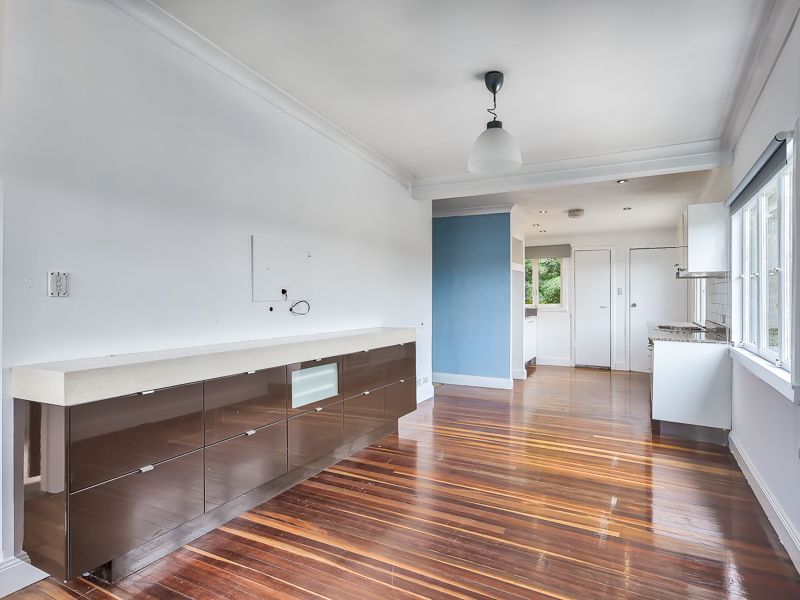 64 Strathpine Road, Bald Hills, QLD 4036
