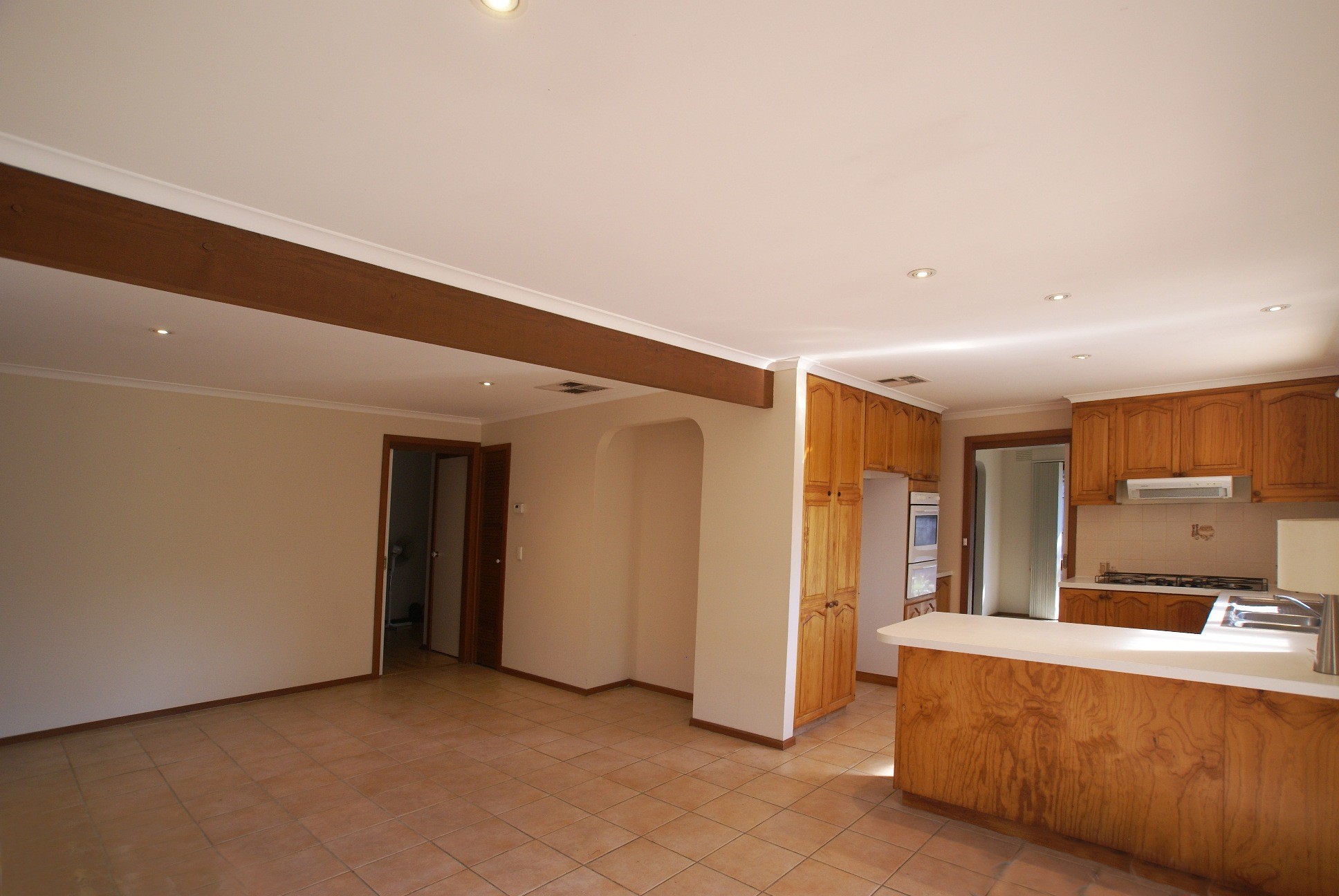 10 Sitella Court, Carrum Downs, VIC 3201