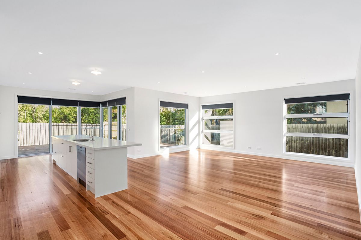 4A Neil Court, Bentleigh East, VIC 3165