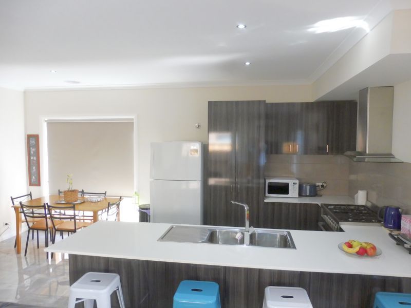 82 Bimberry Circuit, Clyde, VIC 3978