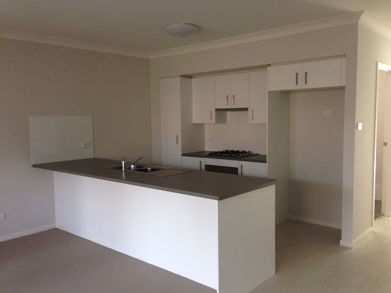 22/8 Stockton Street, Morisset, NSW 2264