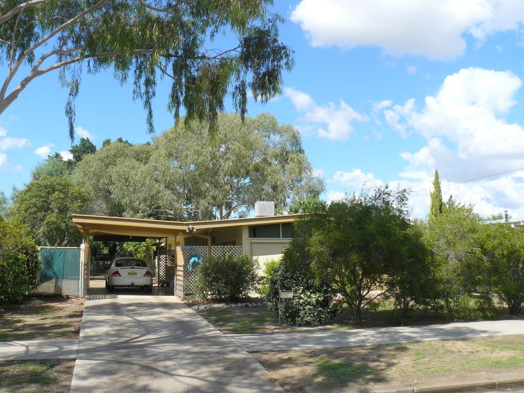 310 Edward Street