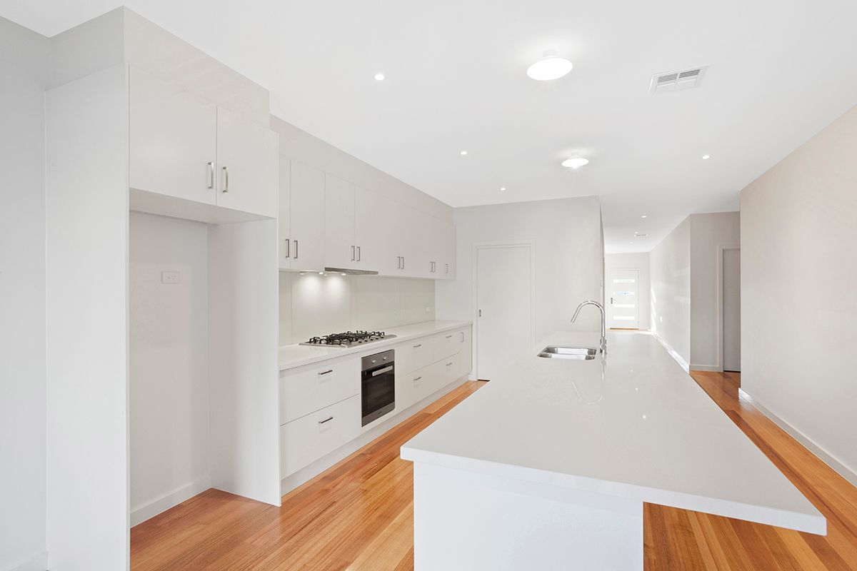 4B Neil Court, Bentleigh East, VIC 3165
