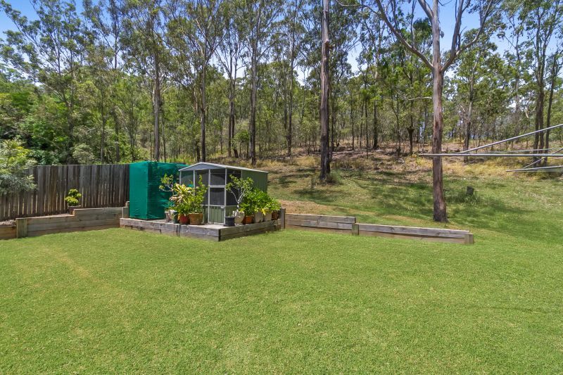 25 O'Neil Street, Moorooka, QLD 4105