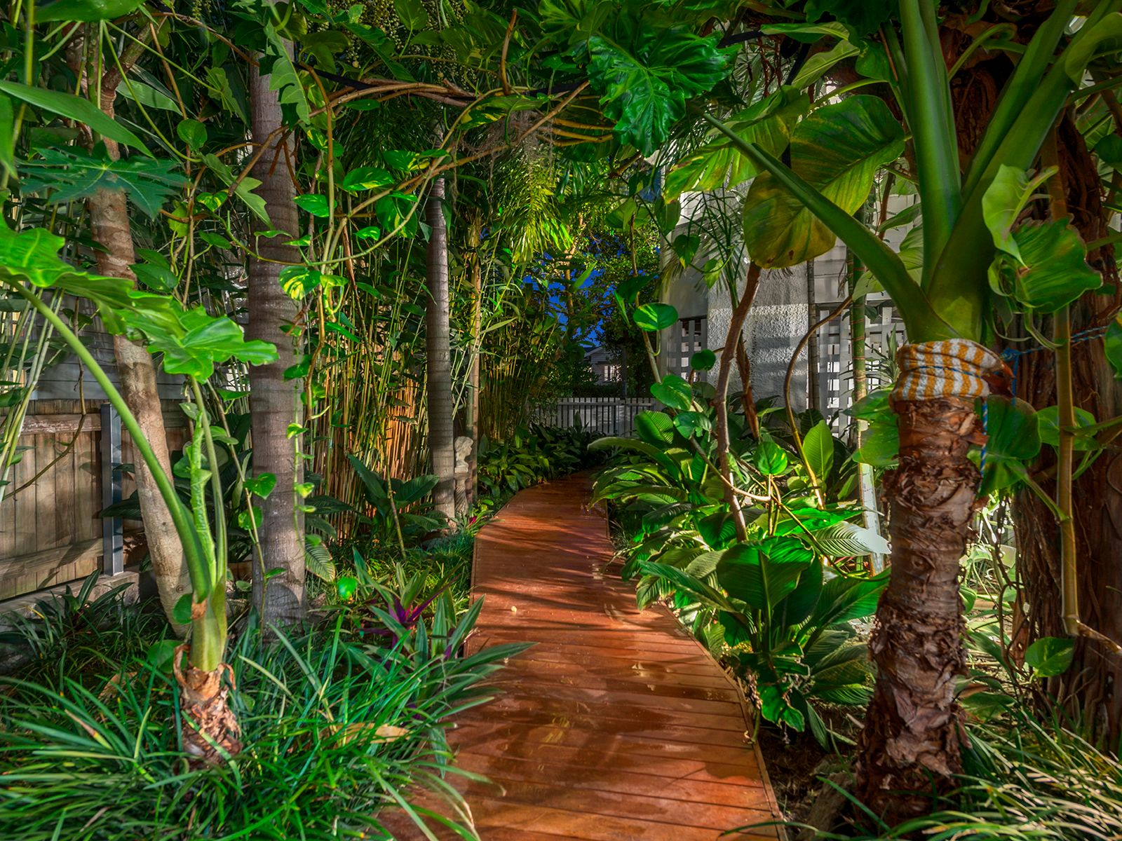 9 Elouera Road, Ashgrove, QLD 4060