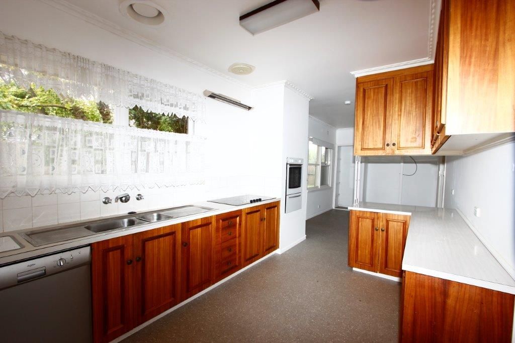 9 Glenys Court, Belmont, VIC 3216