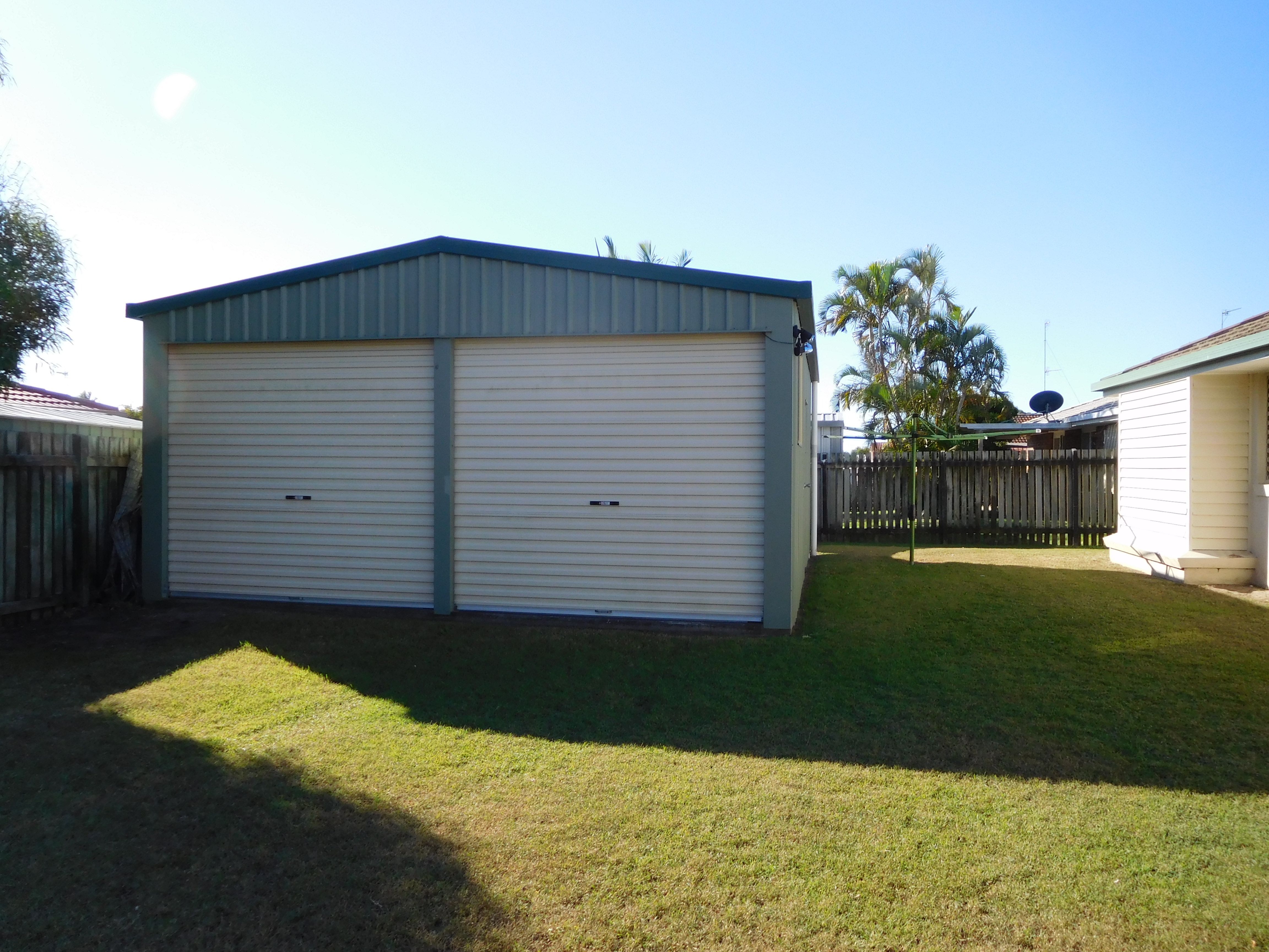 29 Romney Street, Pialba, QLD 4655