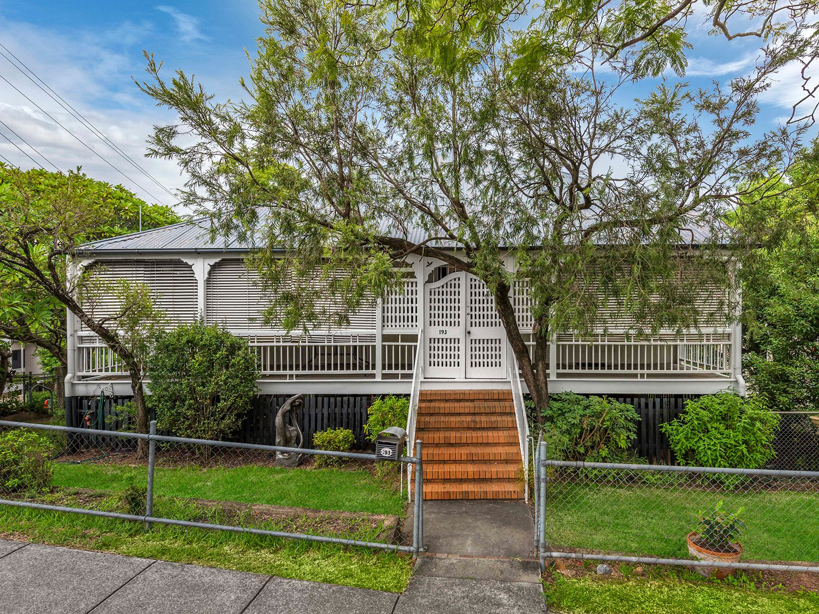 193 Swann Road, Taringa, QLD 4068