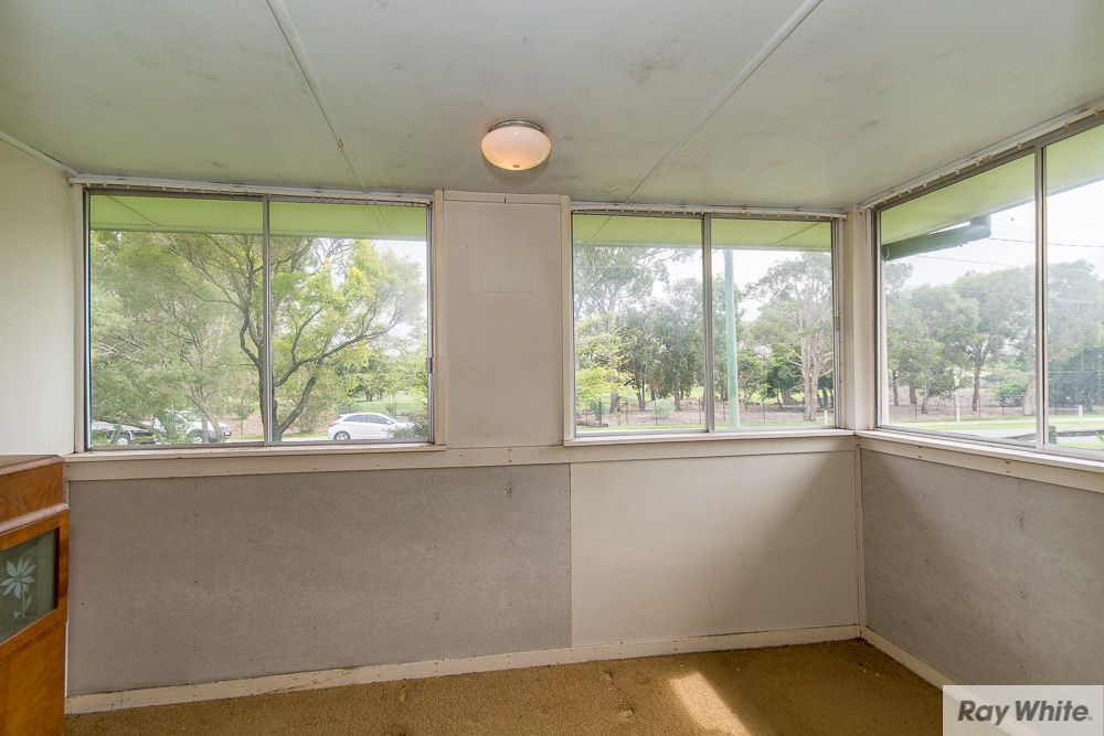 18 Kelly Road, Virginia, QLD 4014
