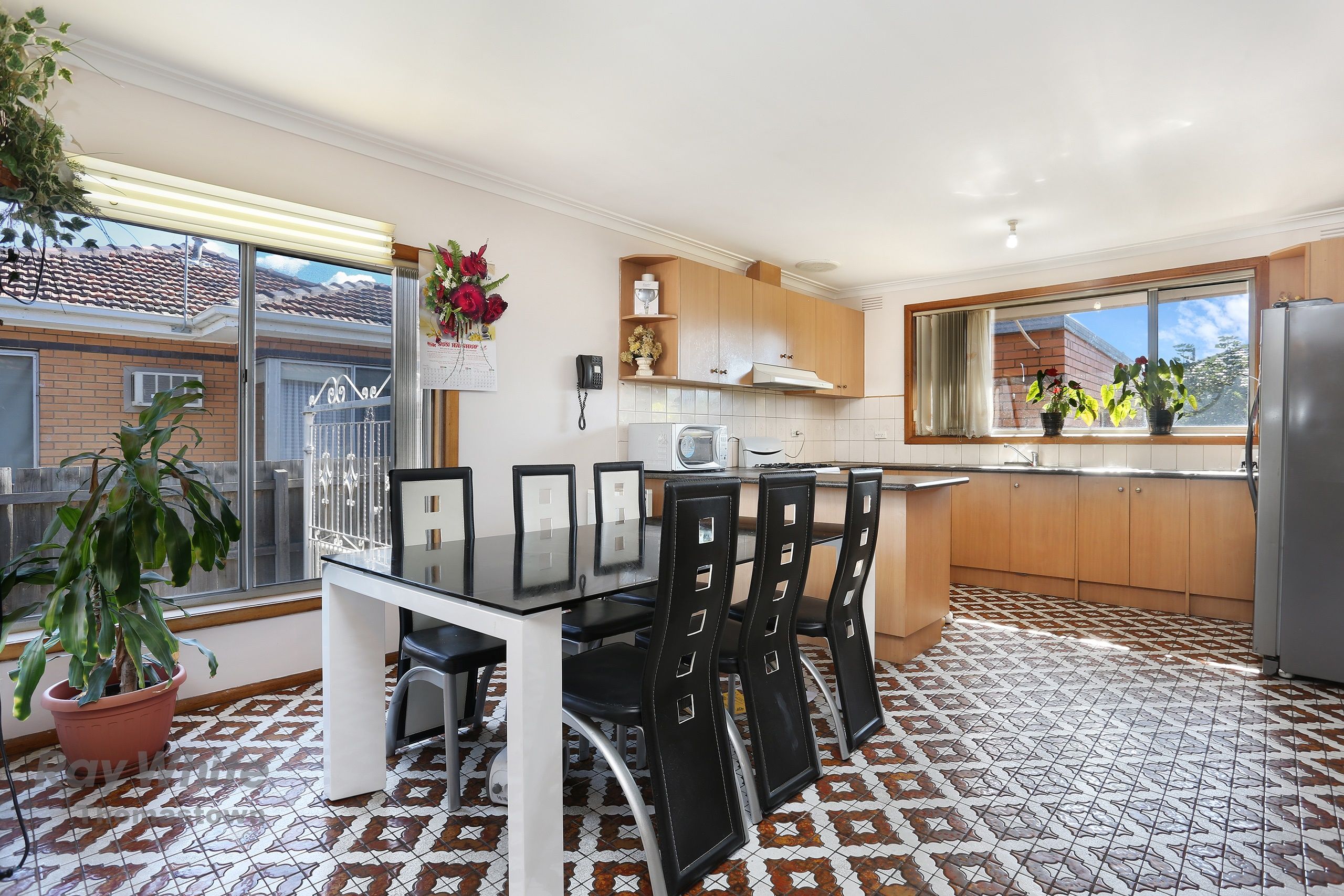 54 Elizabeth Drive, Lalor, VIC 3075