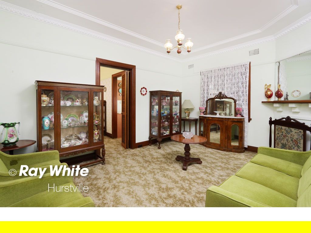 54A Noble Street, Allawah, NSW 2218
