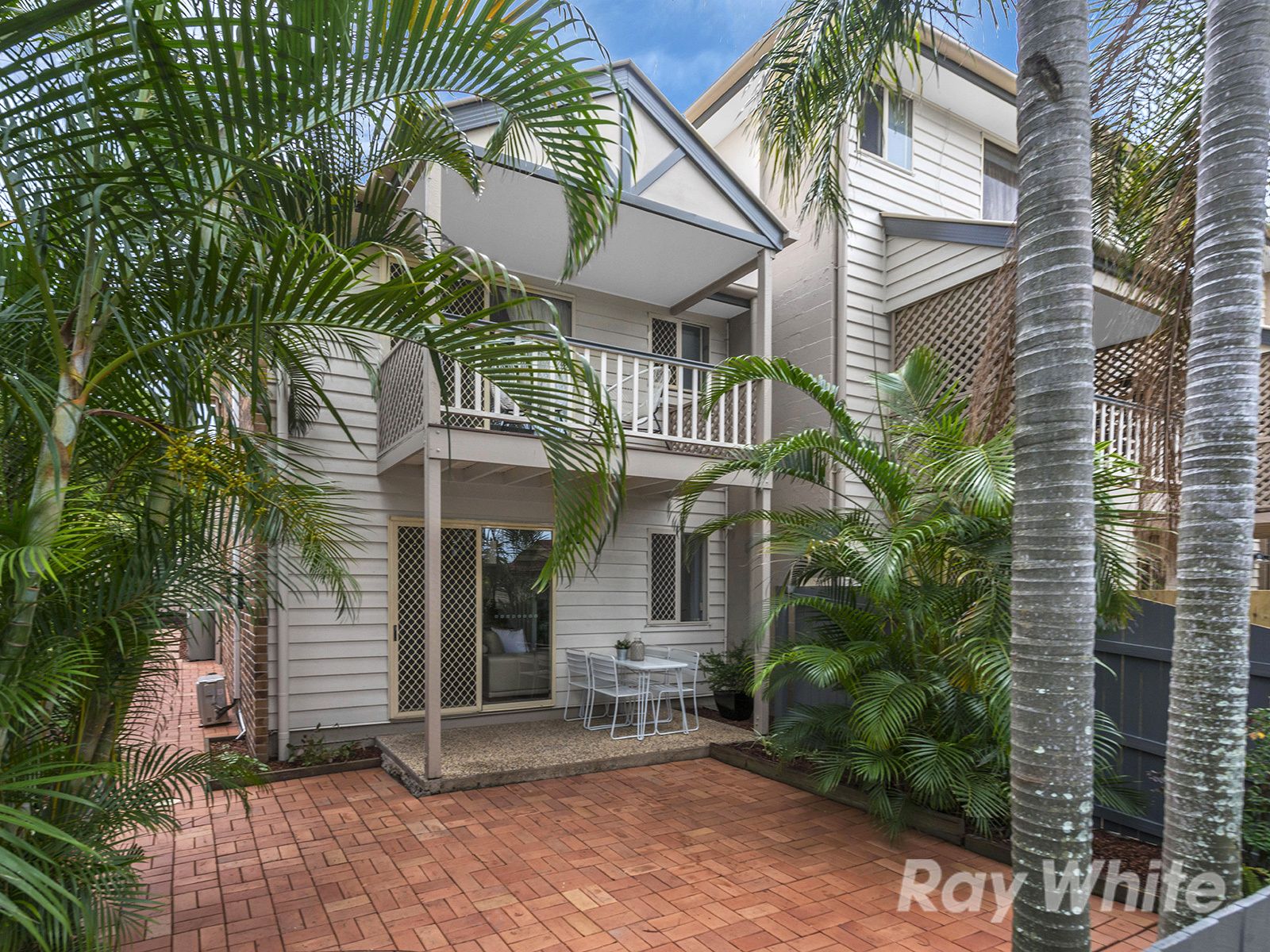 28 Cavendish Street, Nundah QLD 4012